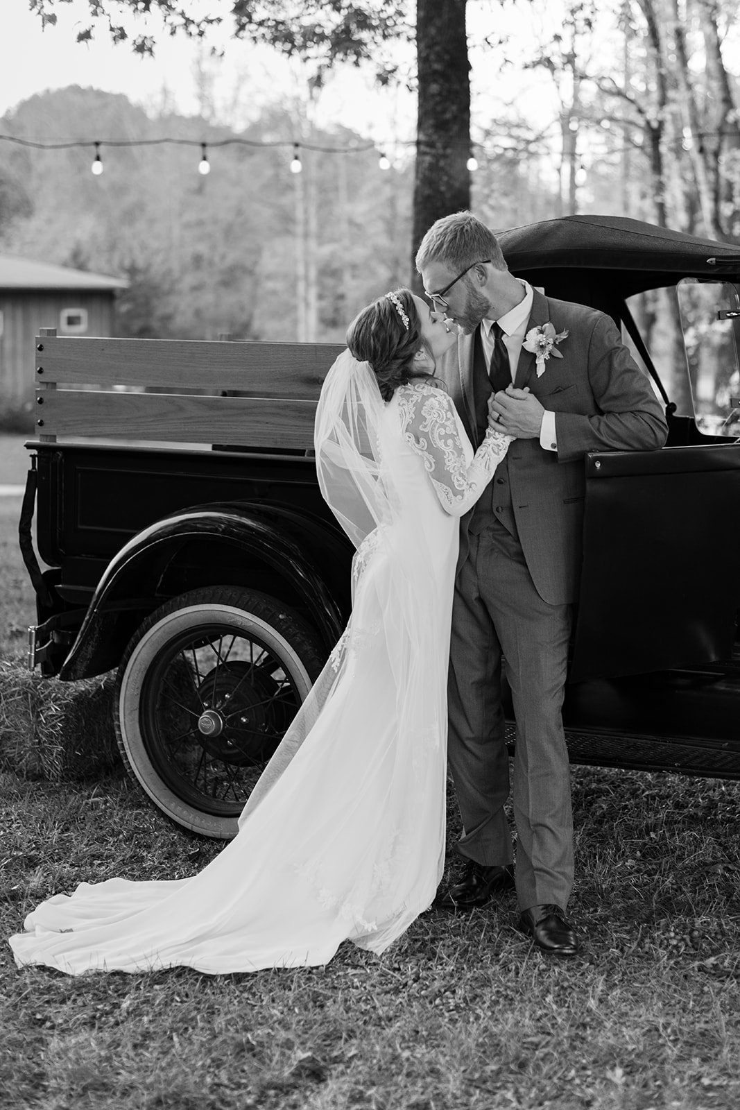 BaileyAdam_CouplePortraits-086_websize.jpg