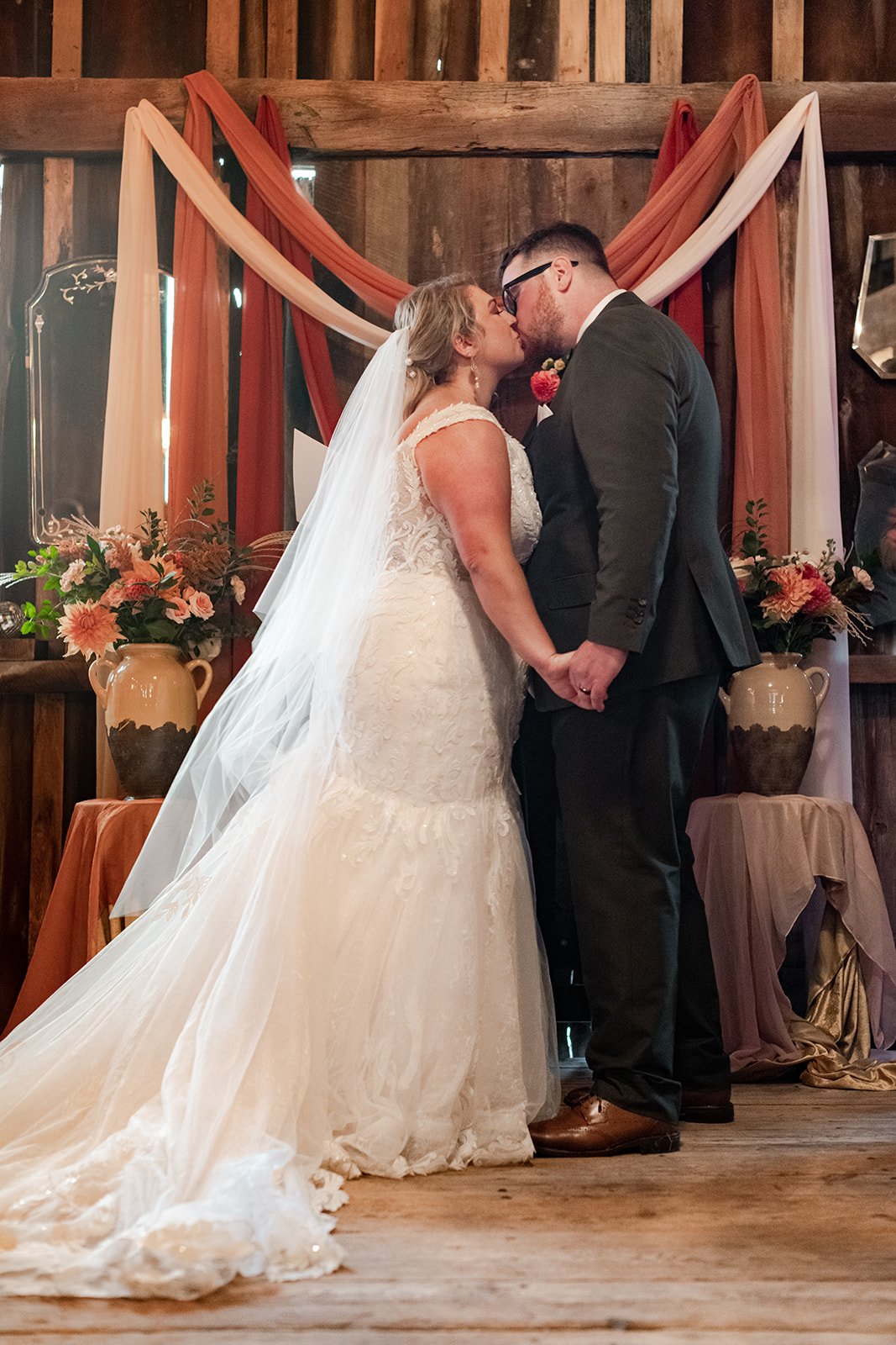 KirstenChris-8Ceremony-047_websize.jpg