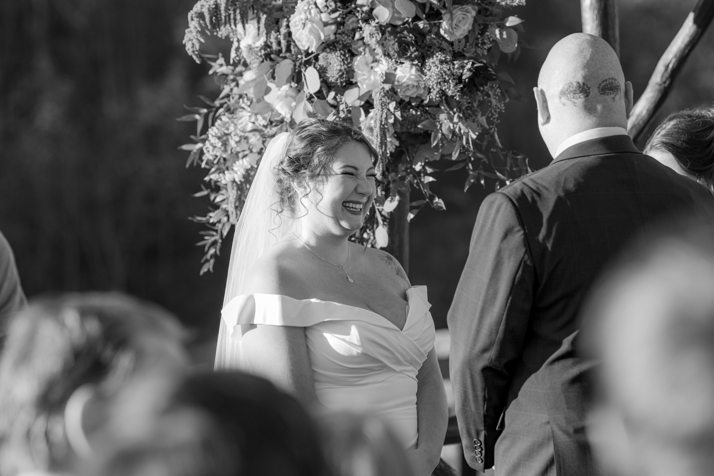 AllisonJordan-Married-04-Ceremony-053.jpg