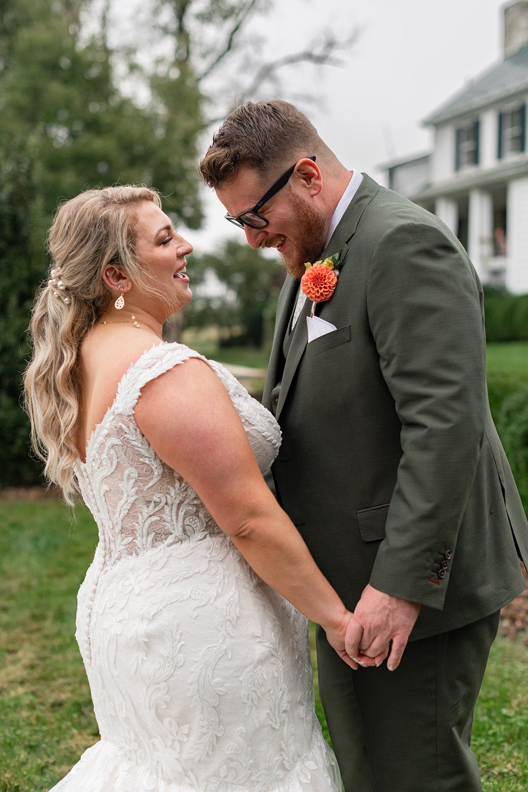 KirstenChris-4FirstLook-102_websize.jpg