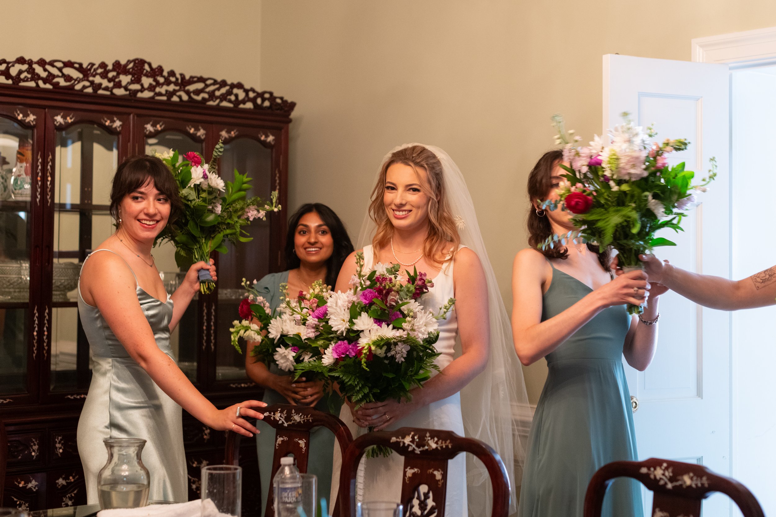Emma + Kyle - Ceremony-004.jpg