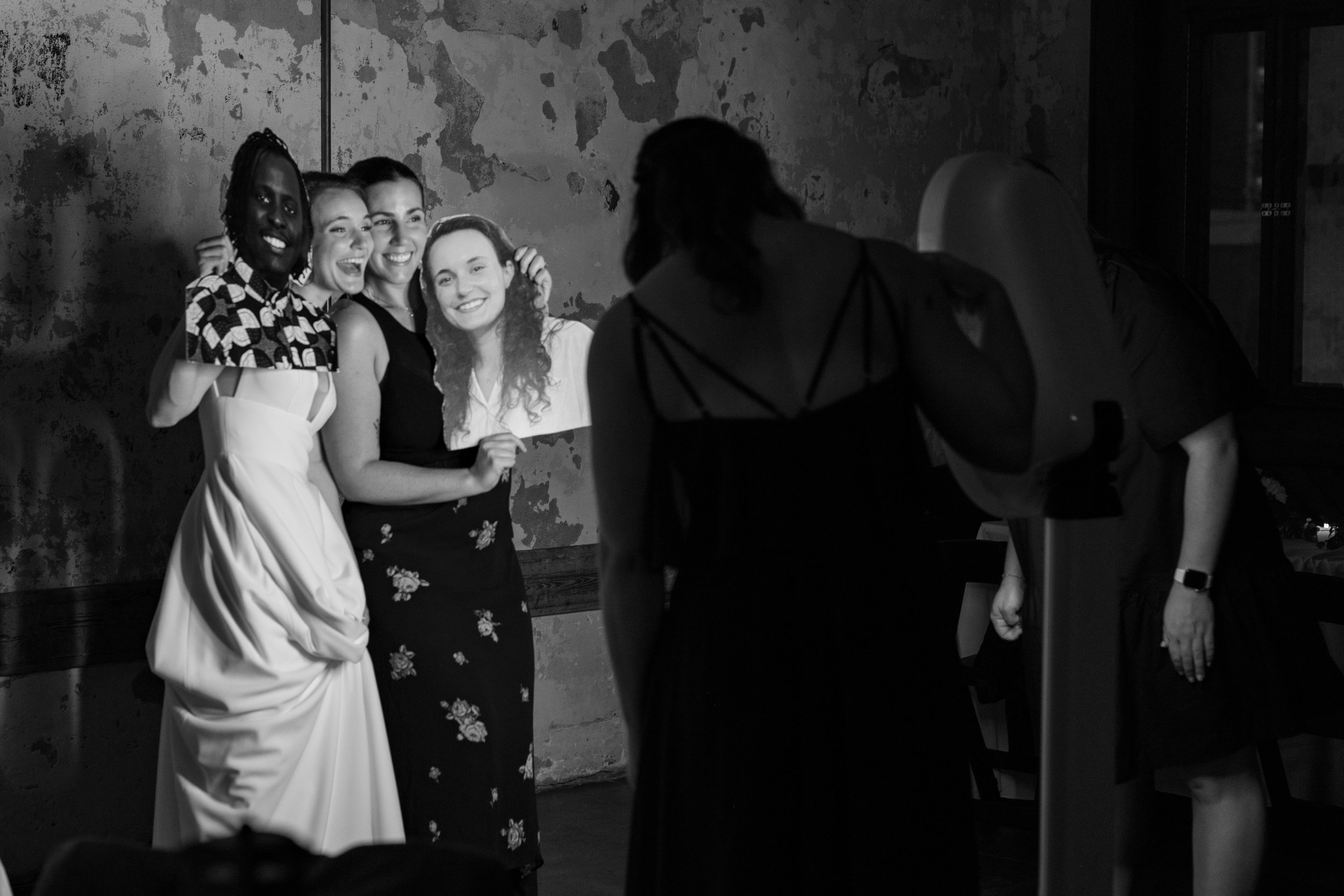 Ngango-Married-13-Reception-PartyTime-022.jpg