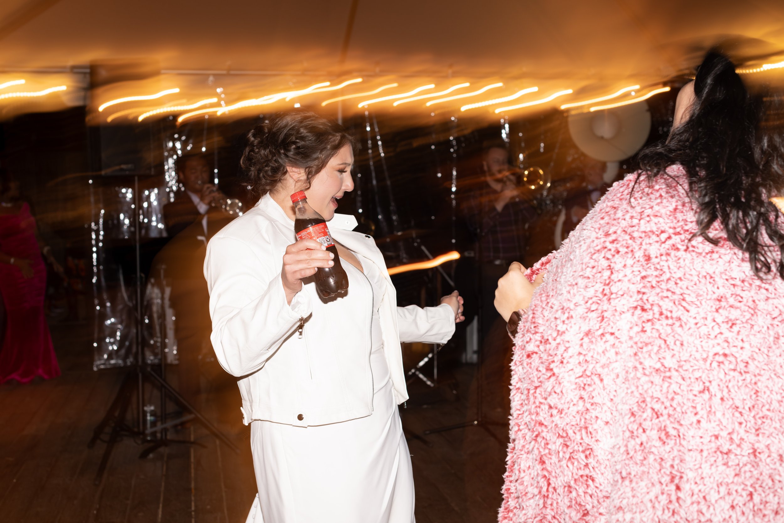 AllisonJordan-Married-07-Reception-193.jpg