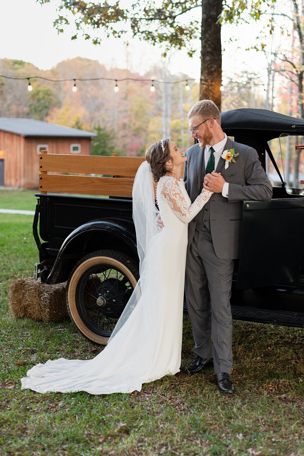 BaileyAdam_CouplePortraits-082_websize.jpg