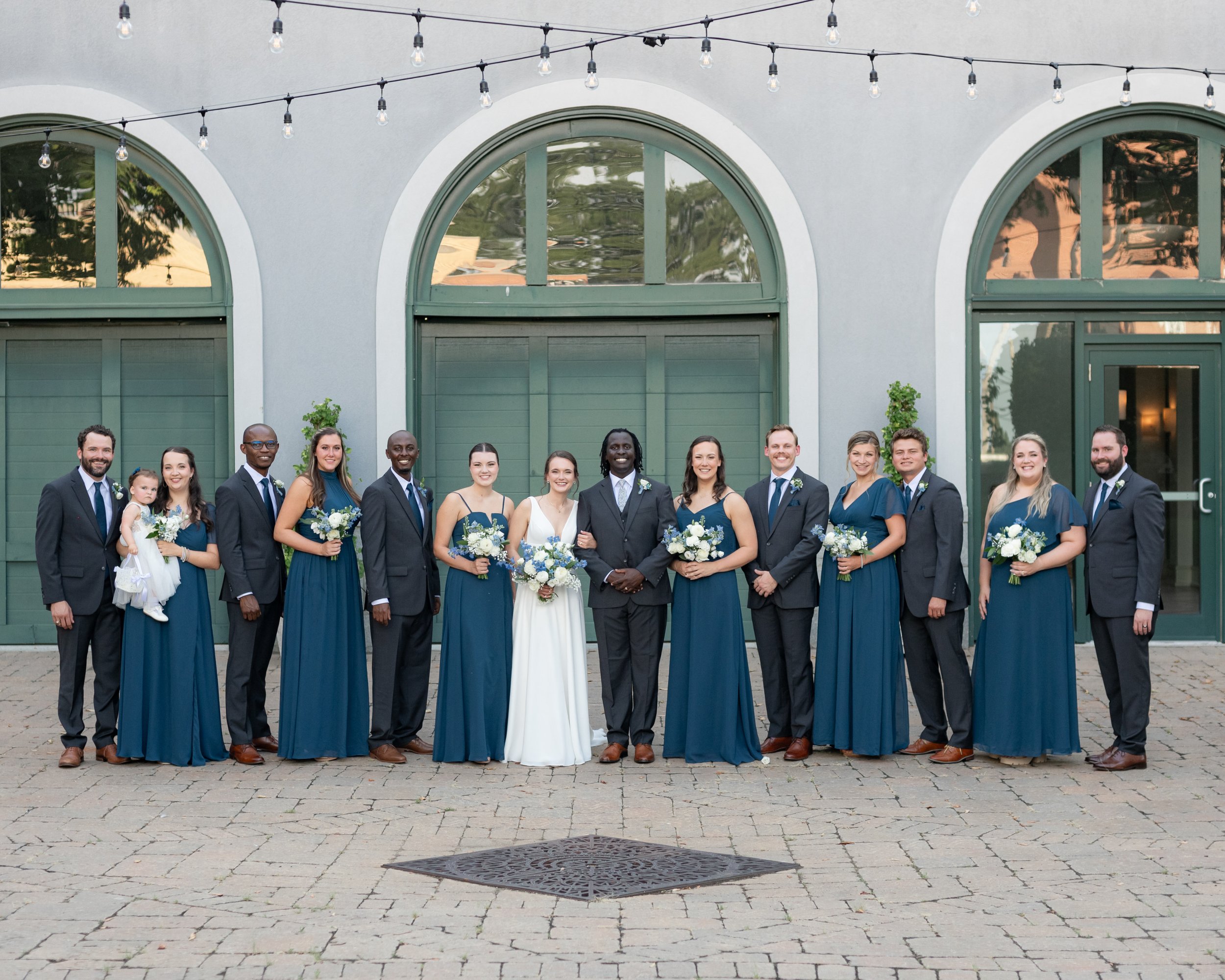 Ngango-Married-06-Formals-032.jpg