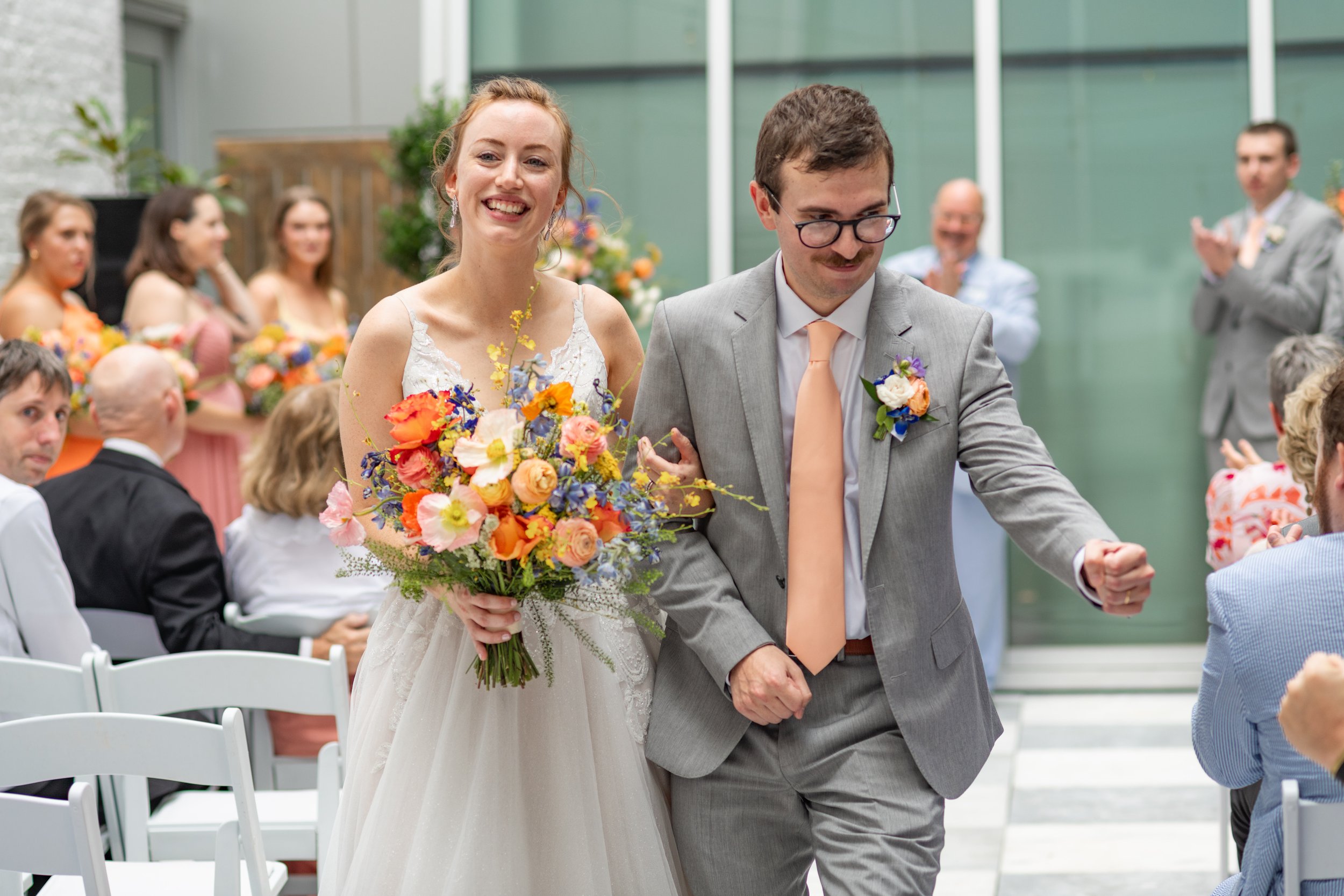 ElizabethAlec-4-Ceremony-073.jpg