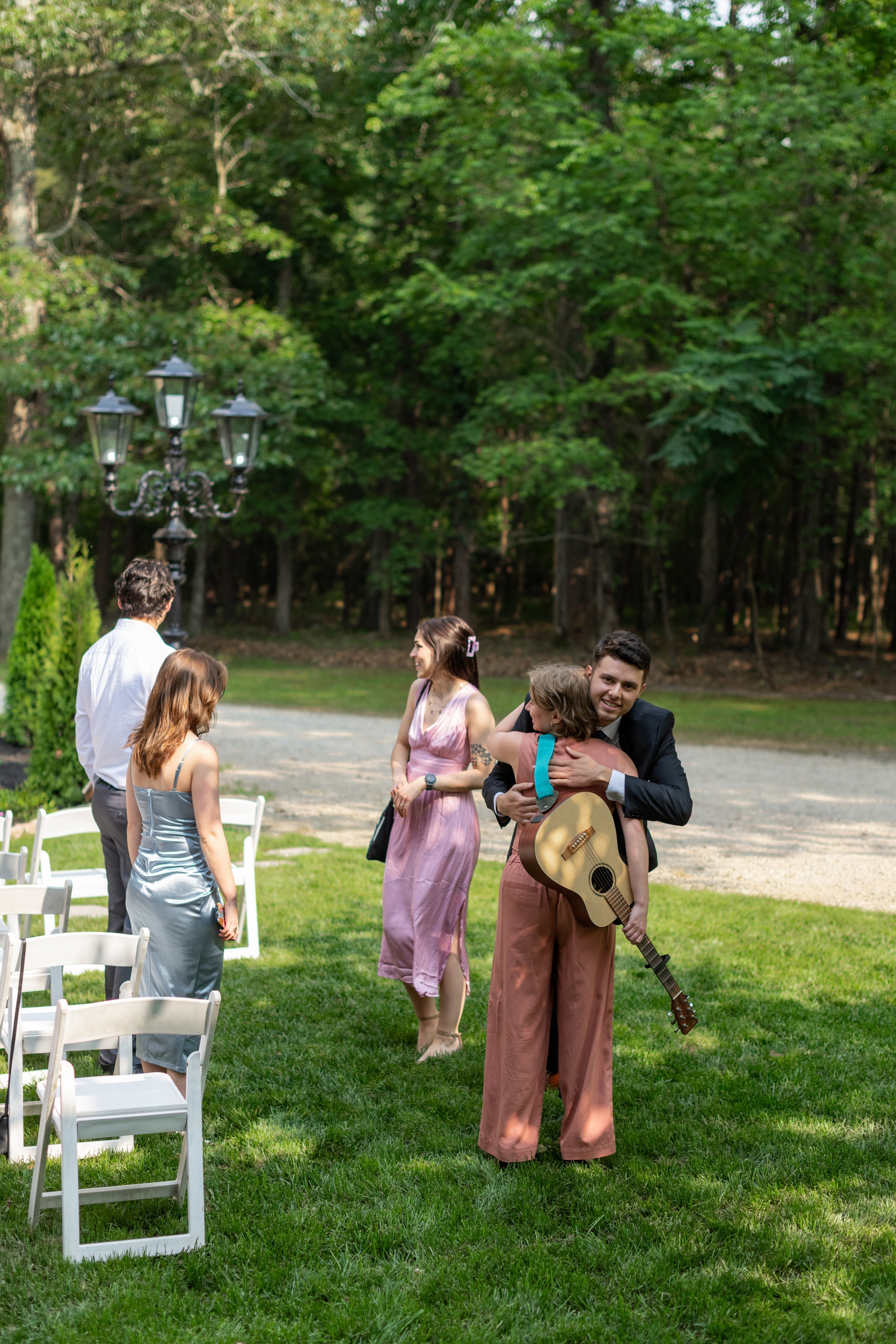 Emma + Kyle - Ceremony-020.jpg