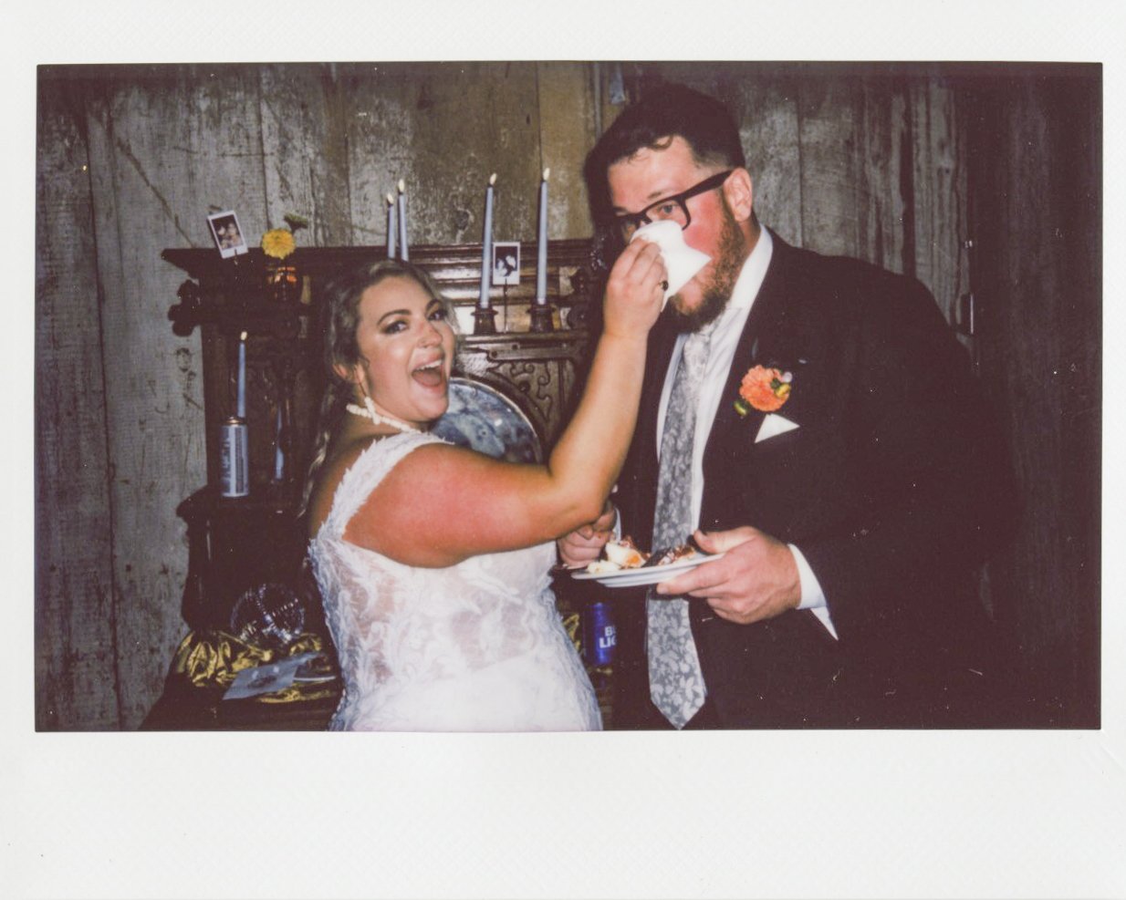 KirstenChris-14Reception-Cake-013_websize.jpg