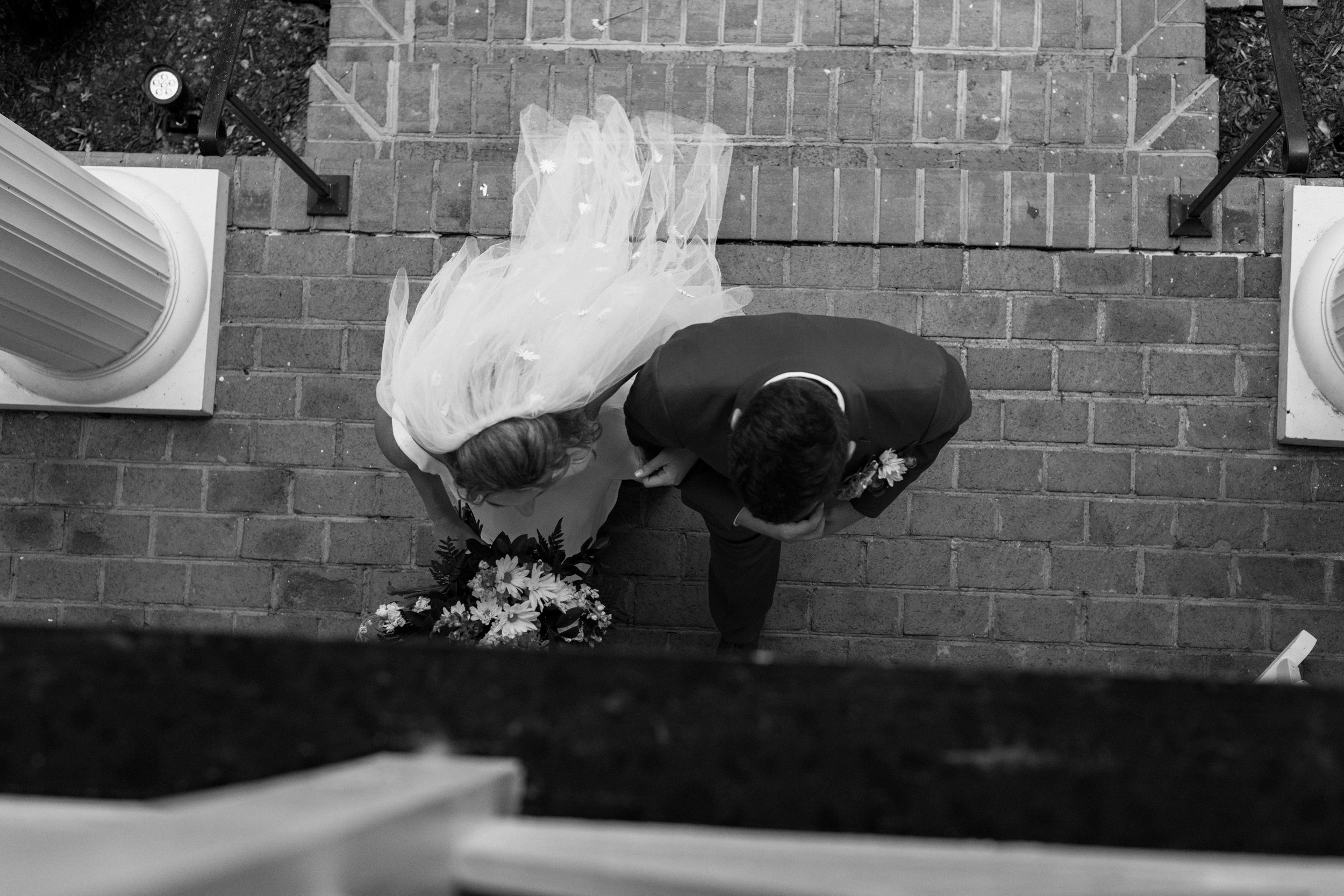 Emma + Kyle - Ceremony-274.jpg