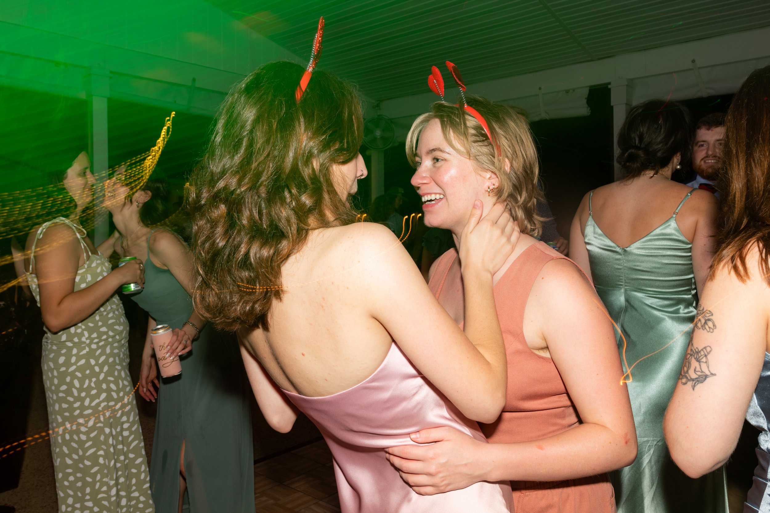 Emma + Kyle - Dancing-124.jpg