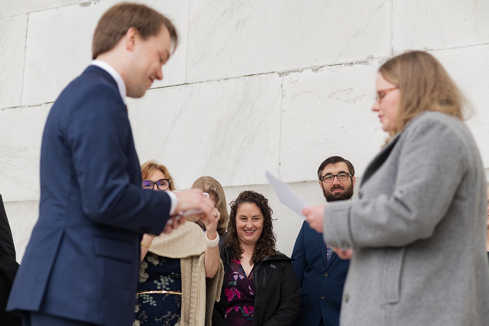 MegDrew_01-Ceremony-035_websize.jpg