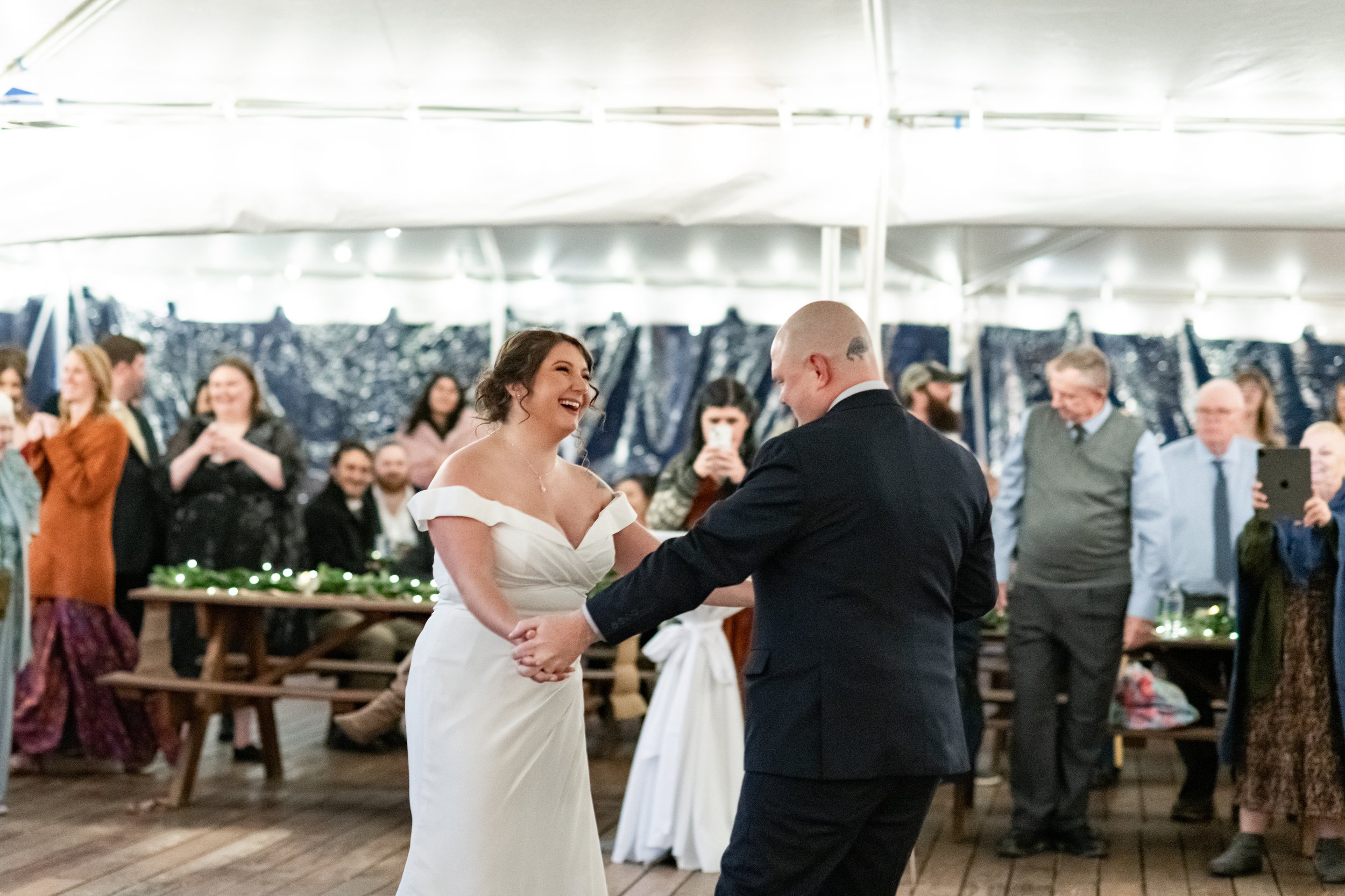 AllisonJordan-Married-07-Reception-047.jpg
