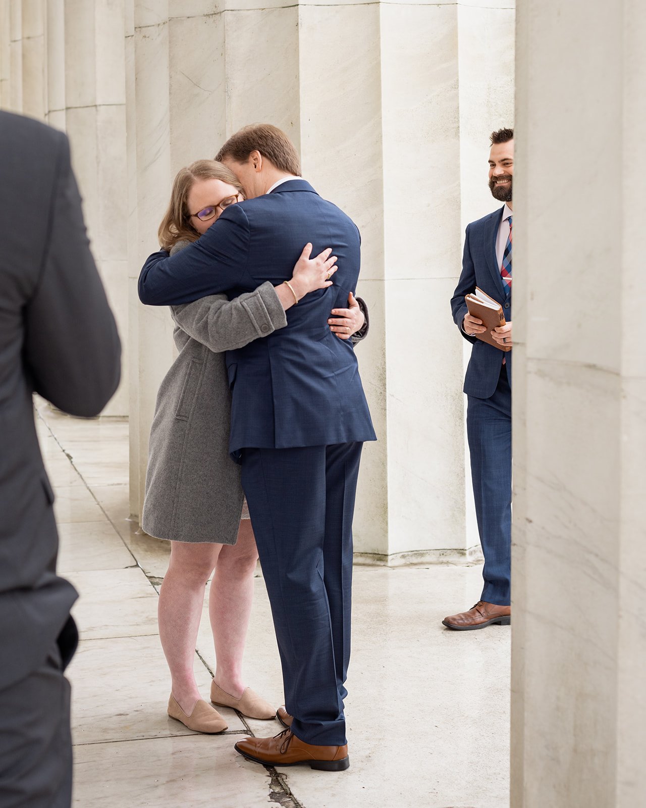 MegDrew_01-Ceremony-061_websize.jpg