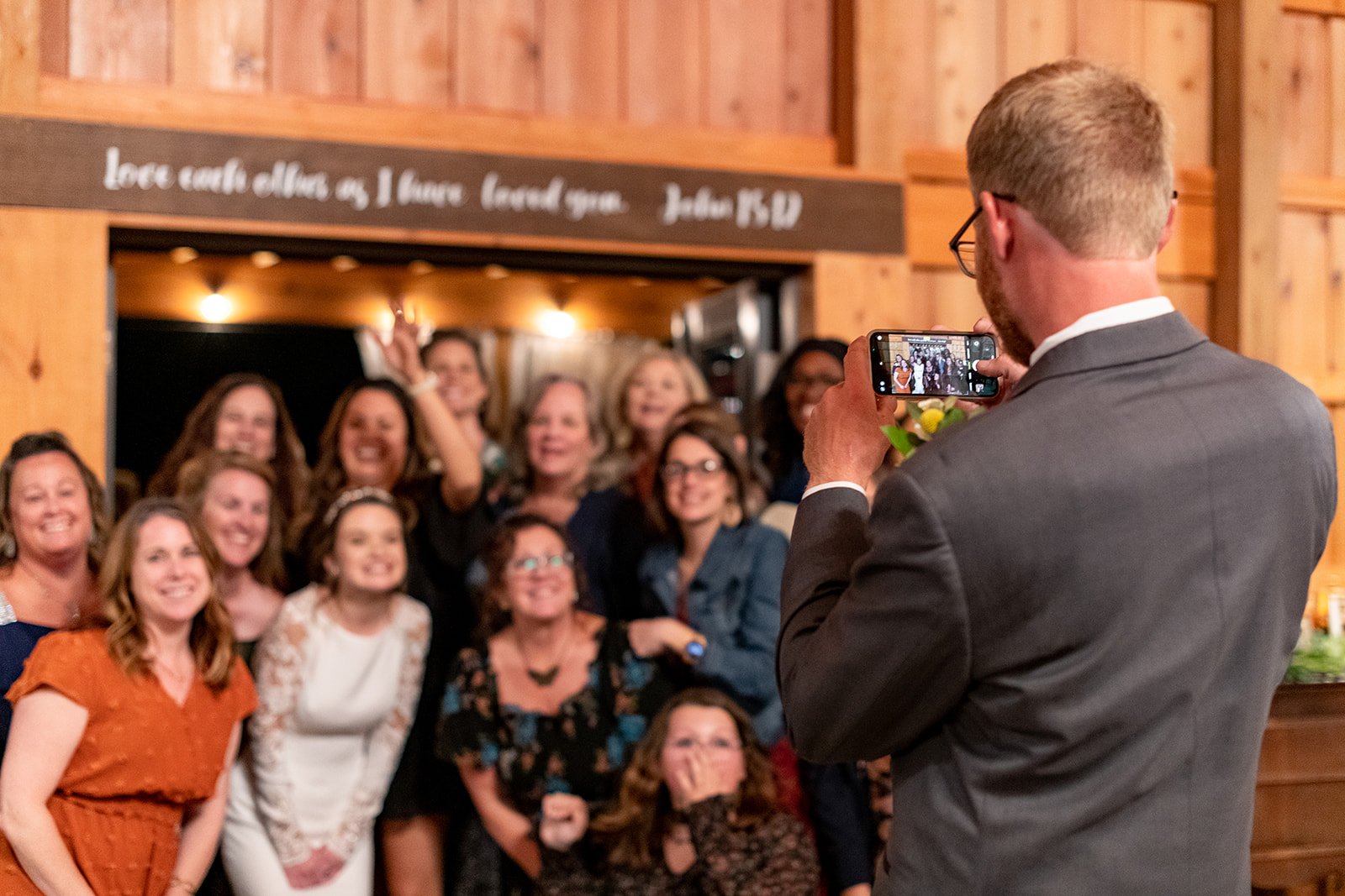 BaileyAdam_Reception-3.Toasts-033_websize.jpg