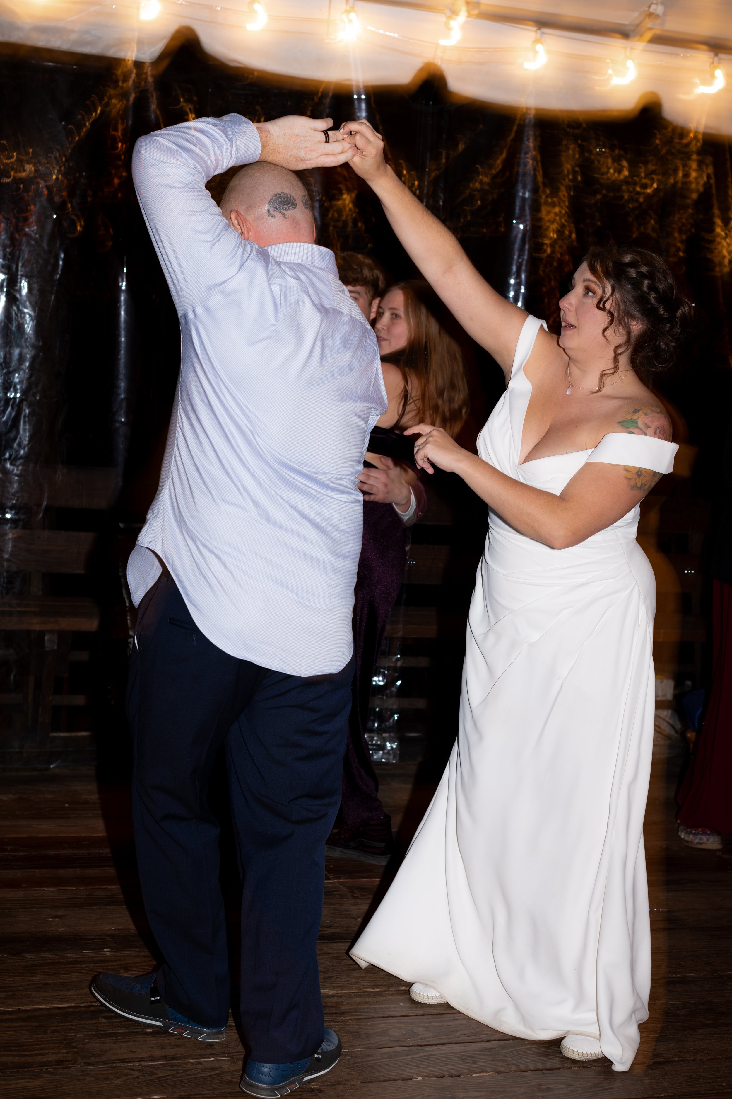 AllisonJordan-Married-07-Reception-445.jpg