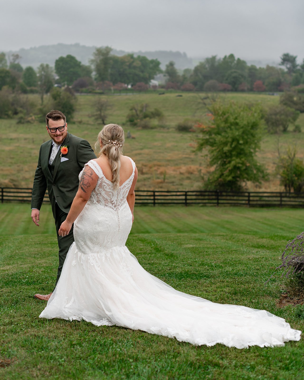 KirstenChris-4FirstLook-012_websize.jpg