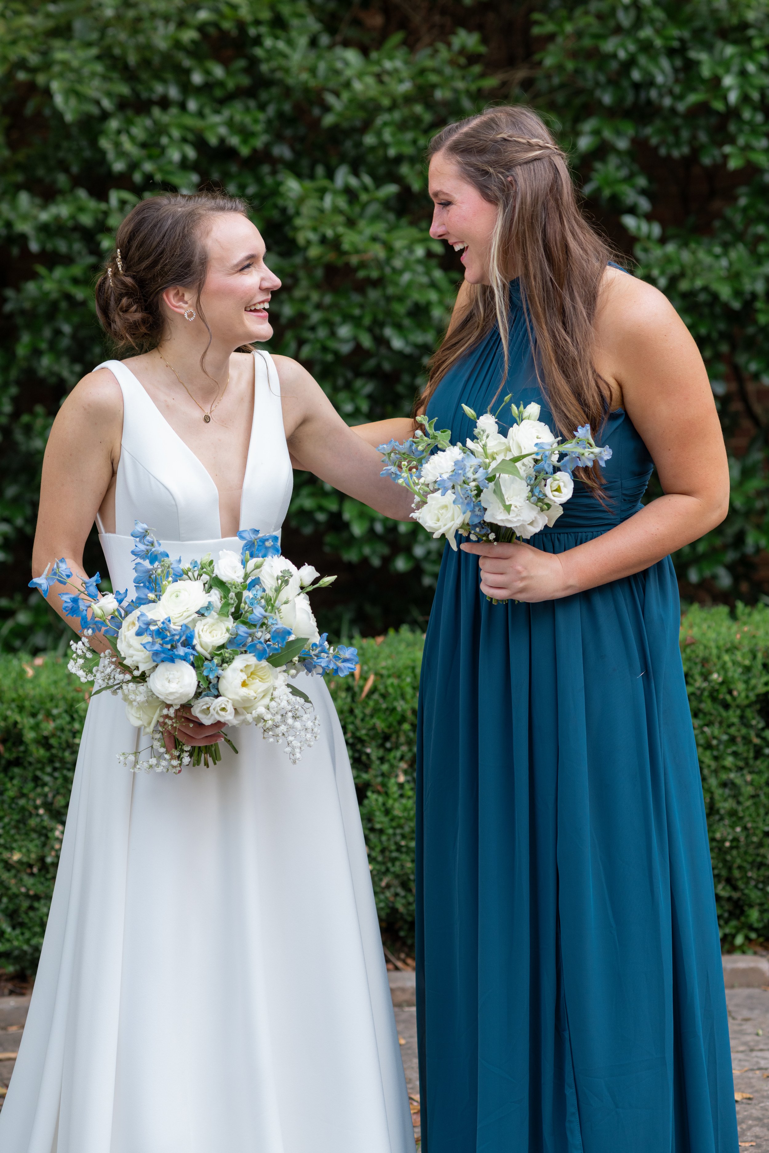Ngango-Married-06-Formals-061.jpg