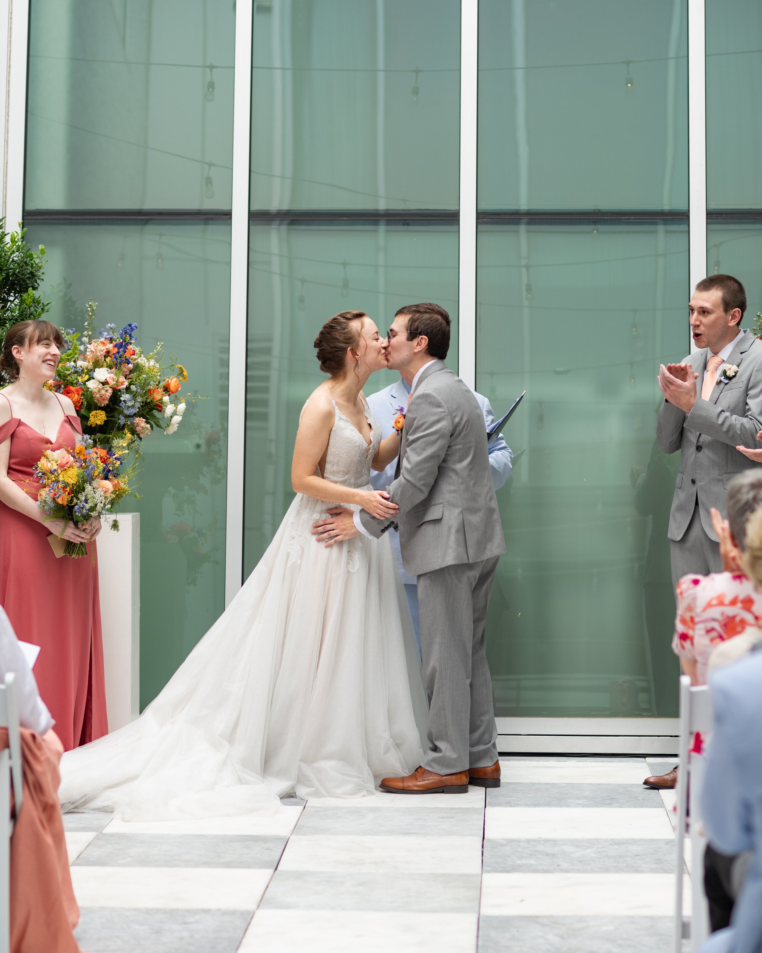 ElizabethAlec-4-Ceremony-066.jpg