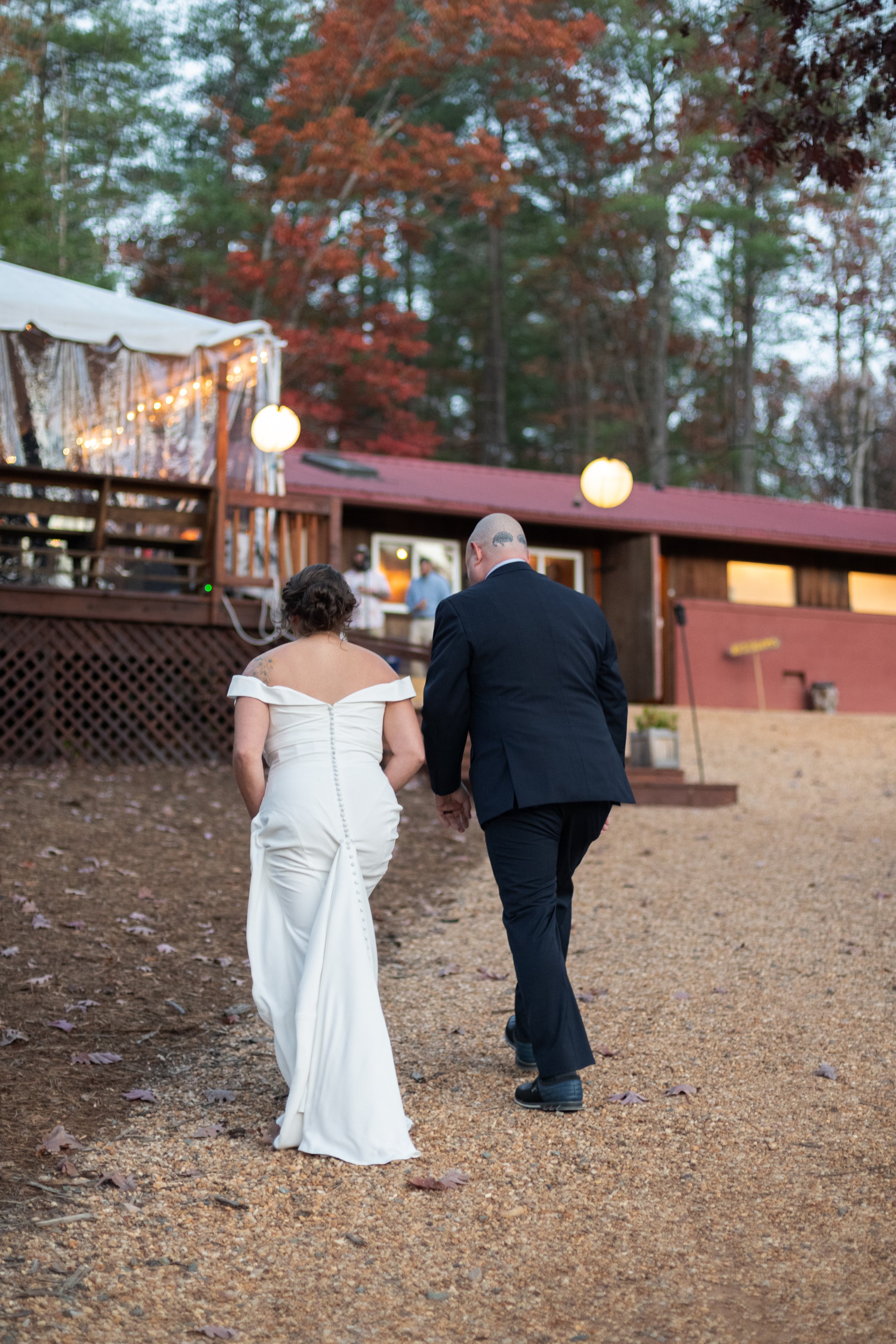 AllisonJordan-Married-07-Reception-001.jpg