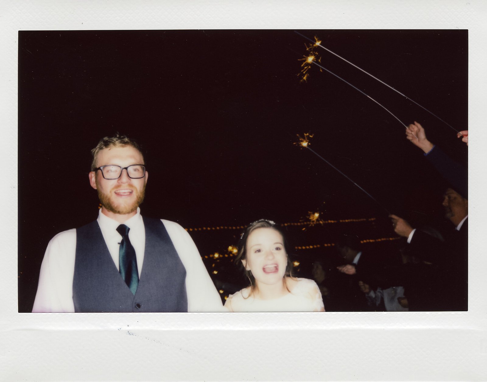 BaileyAdam_Instax-005_websize.jpg