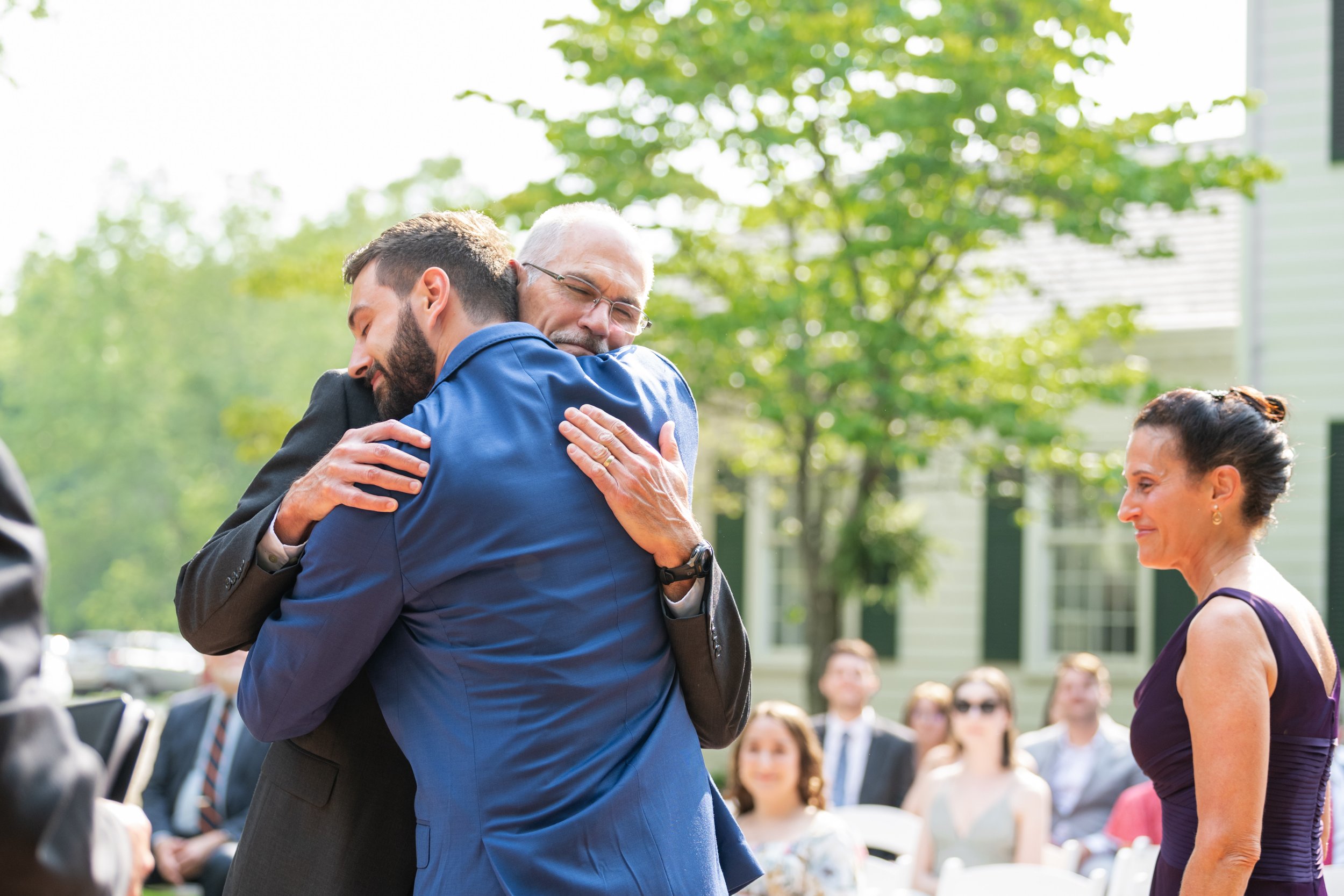 Emma + Kyle - Ceremony-044.jpg