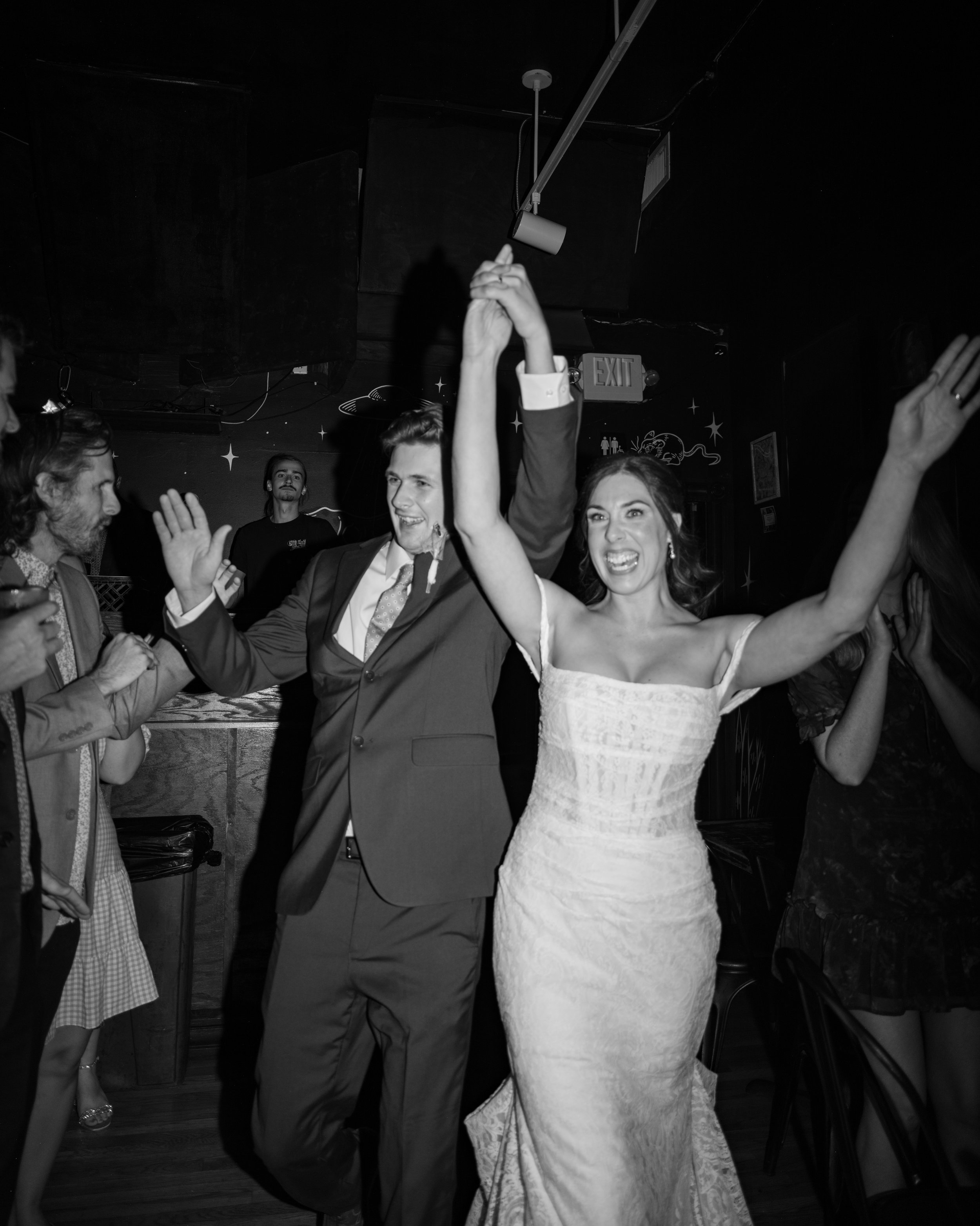 LilyJon-Wedding-Preview-35.jpg