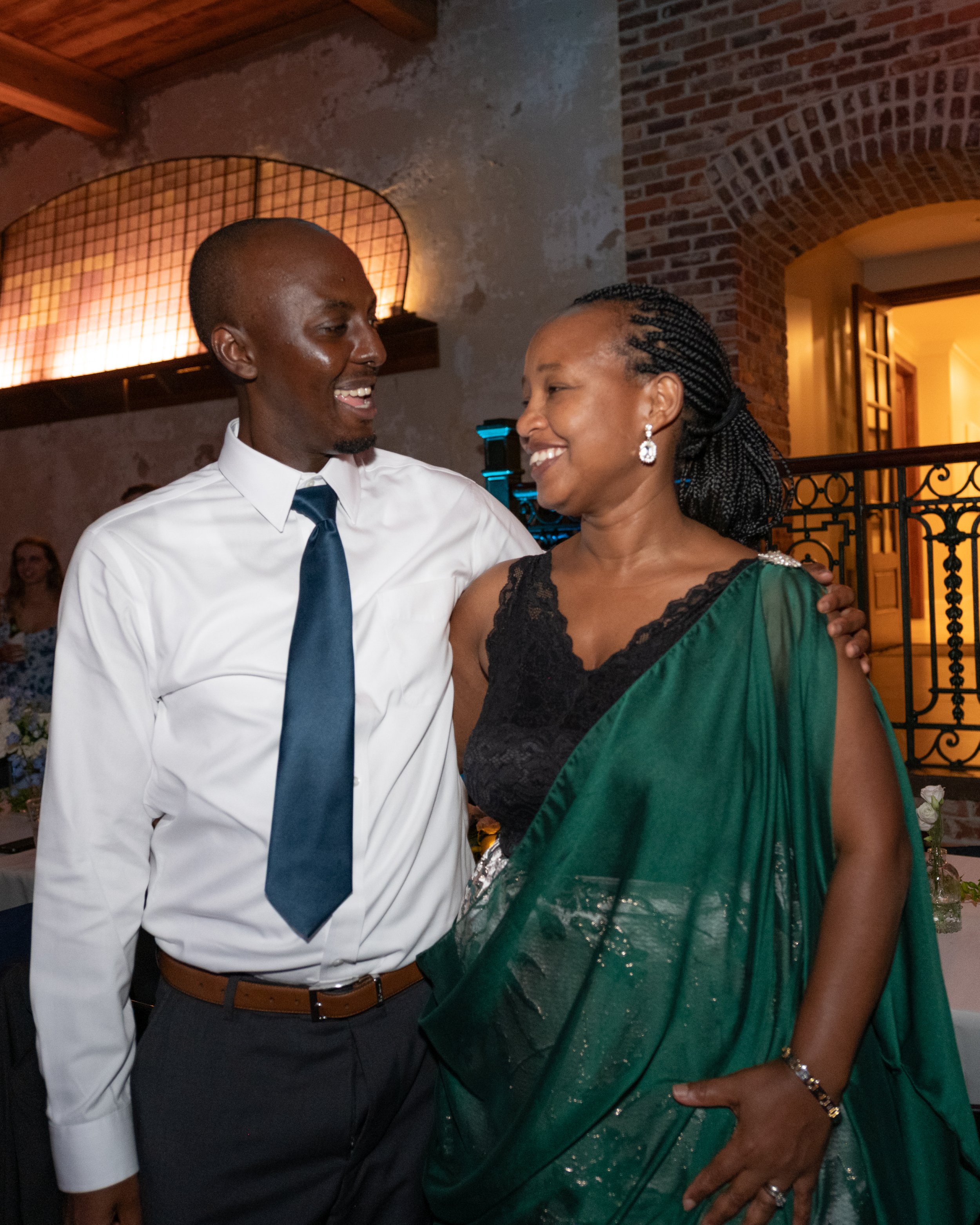 Ngango-Married-13-Reception-PartyTime-033.jpg