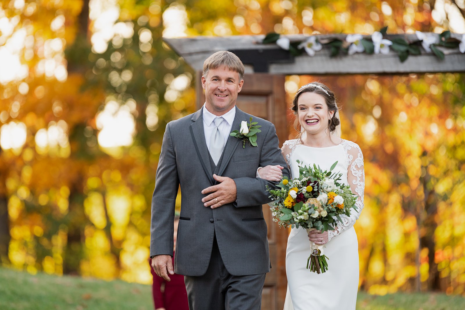BaileyAdam_Ceremony-075_websize.jpg