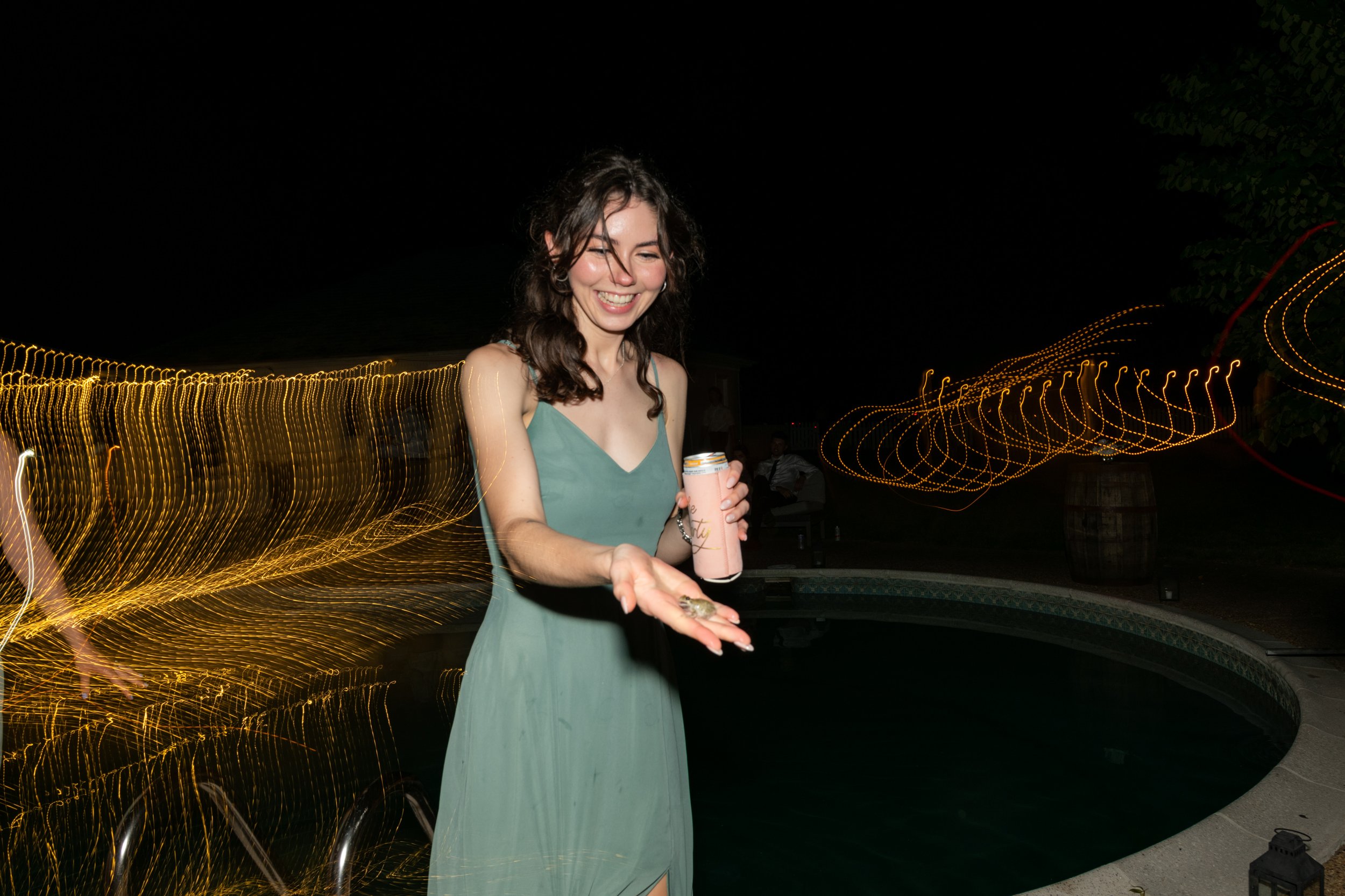 Emma + Kyle - Dancing-190.jpg