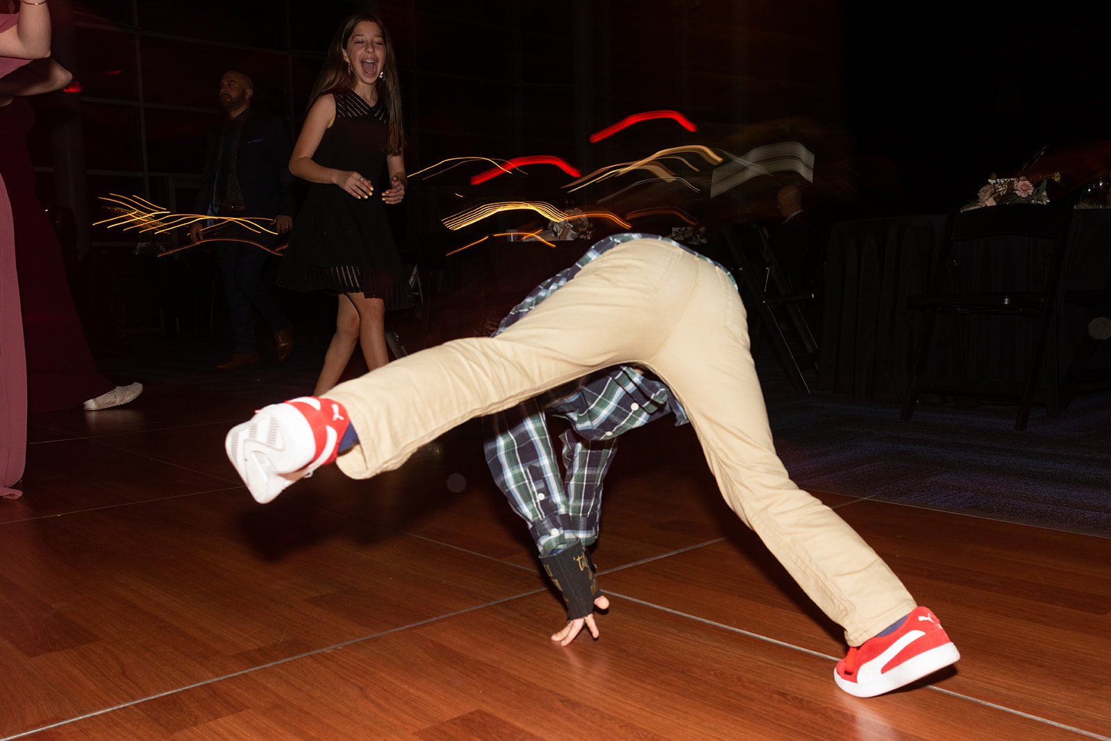 TrishVasili_Reception_PartyTime-289_websize.jpg