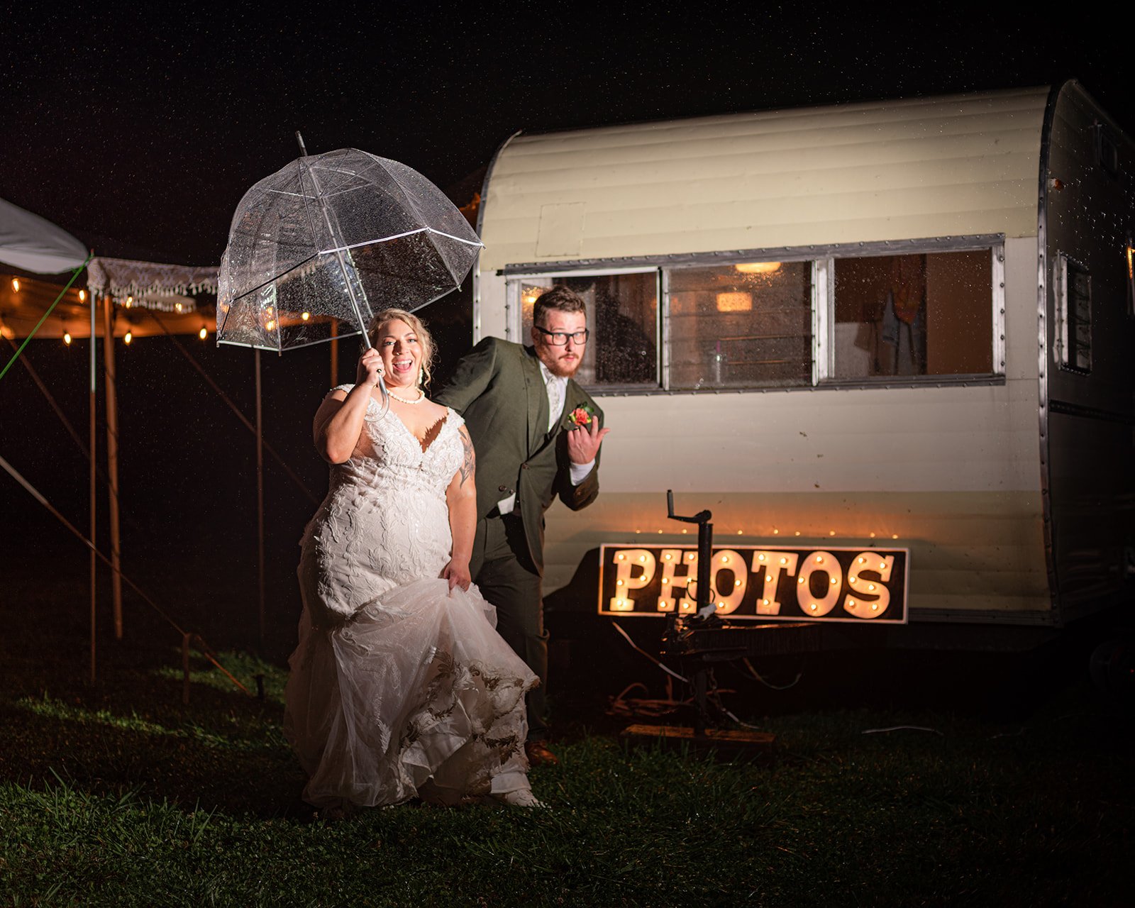 KirstenChris-13Reception-CouplePhotos-011_websize.jpg