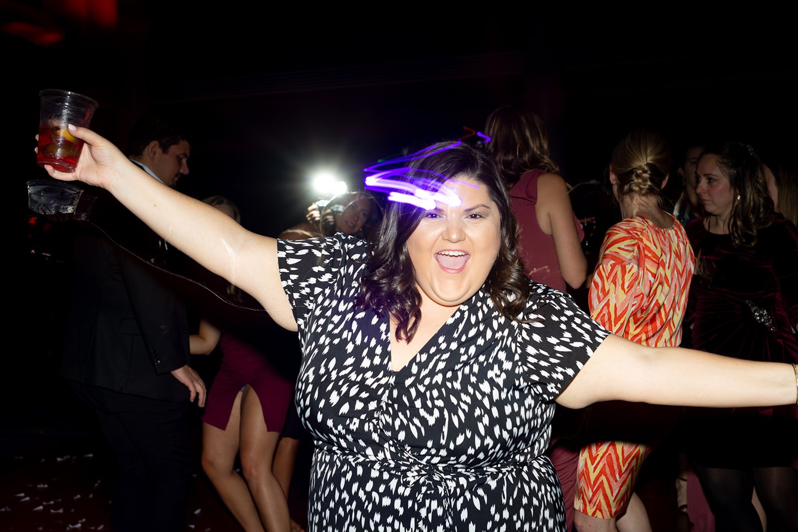 TrishVasili_Reception_PartyTime-512_websize.jpg