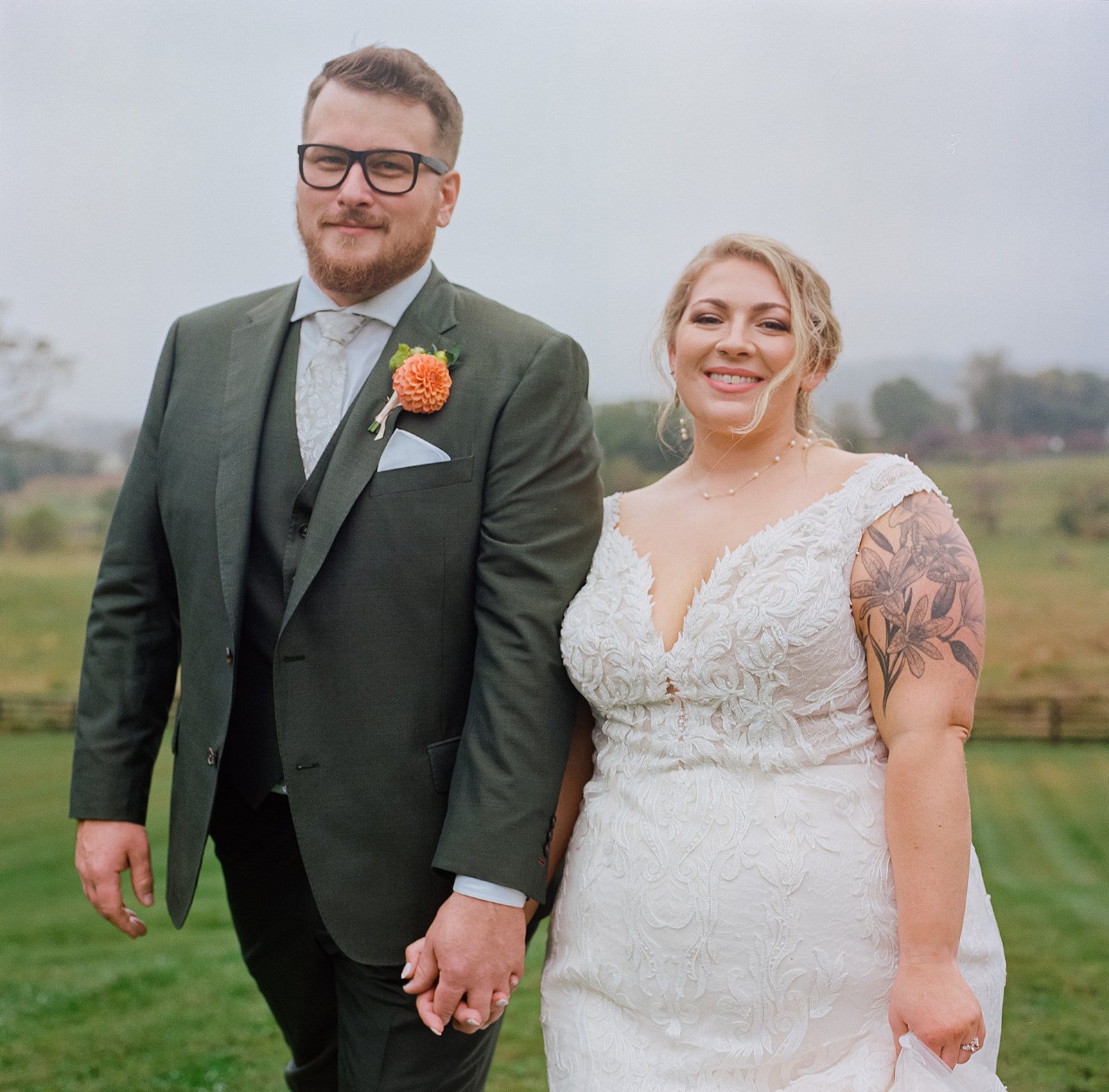 KirstenChris-4FirstLook-114_websize.jpg