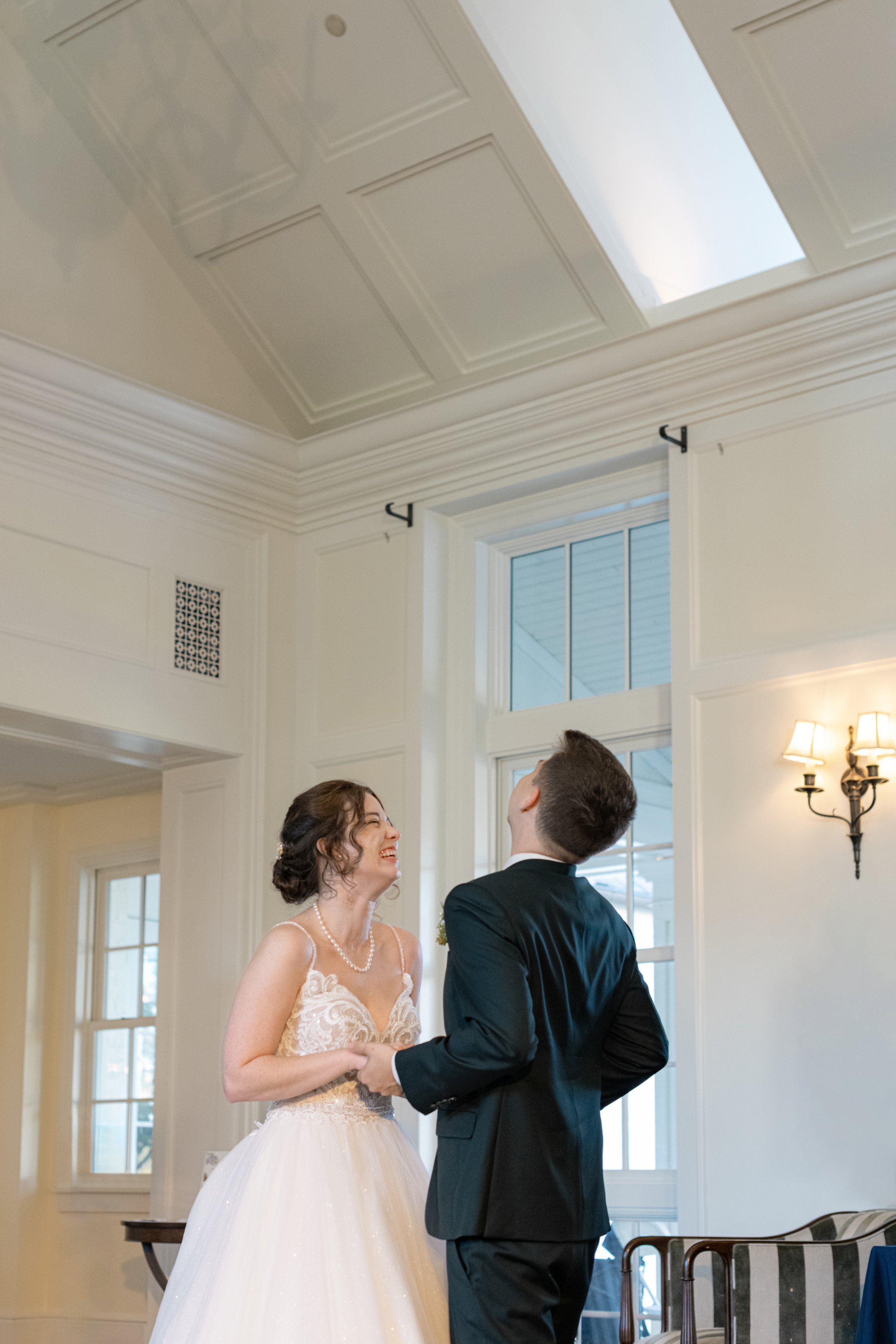 Peacock-7-Reception-Dances-038.jpg