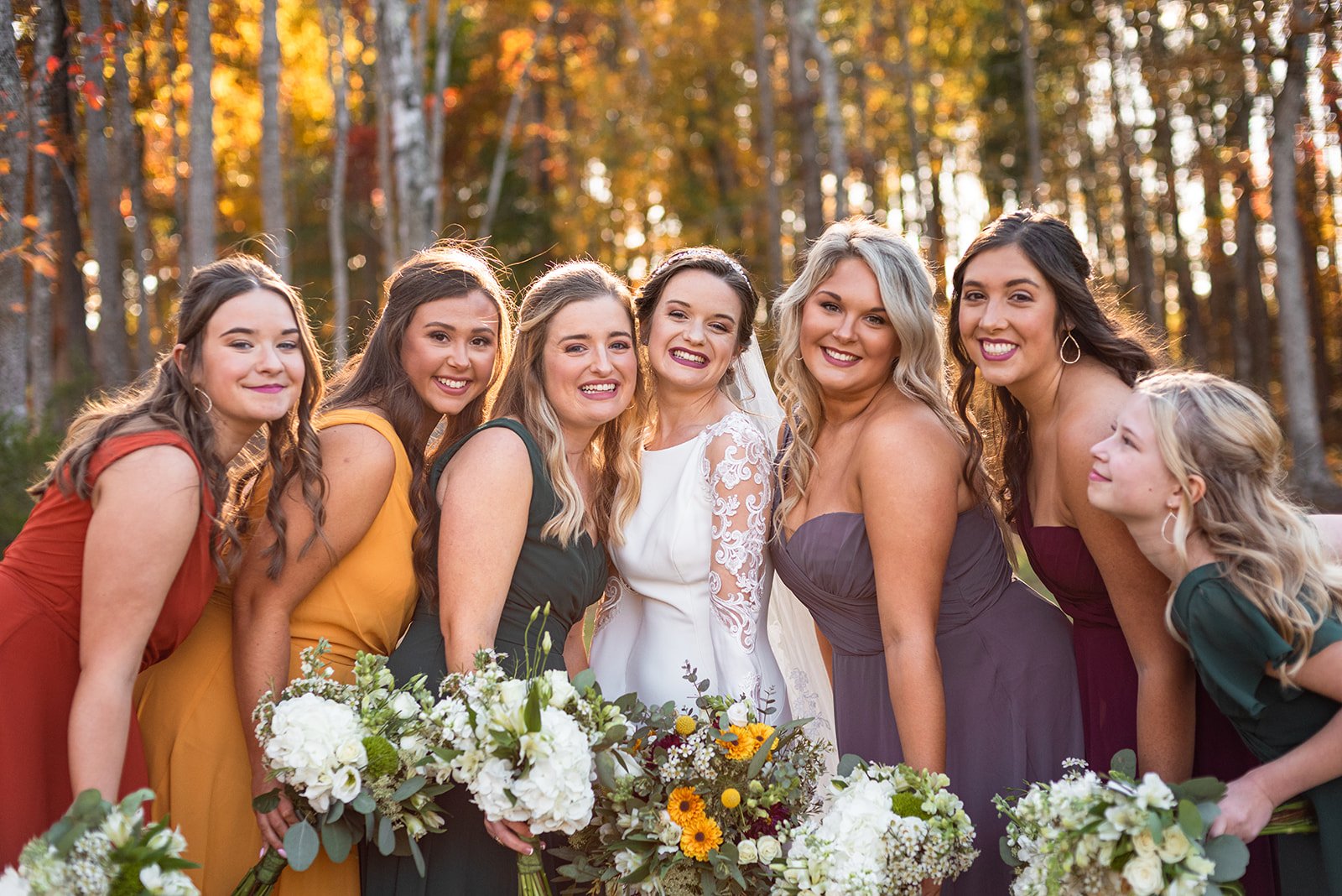 BaileyAdam_Bridesmaids-042_websize.jpg