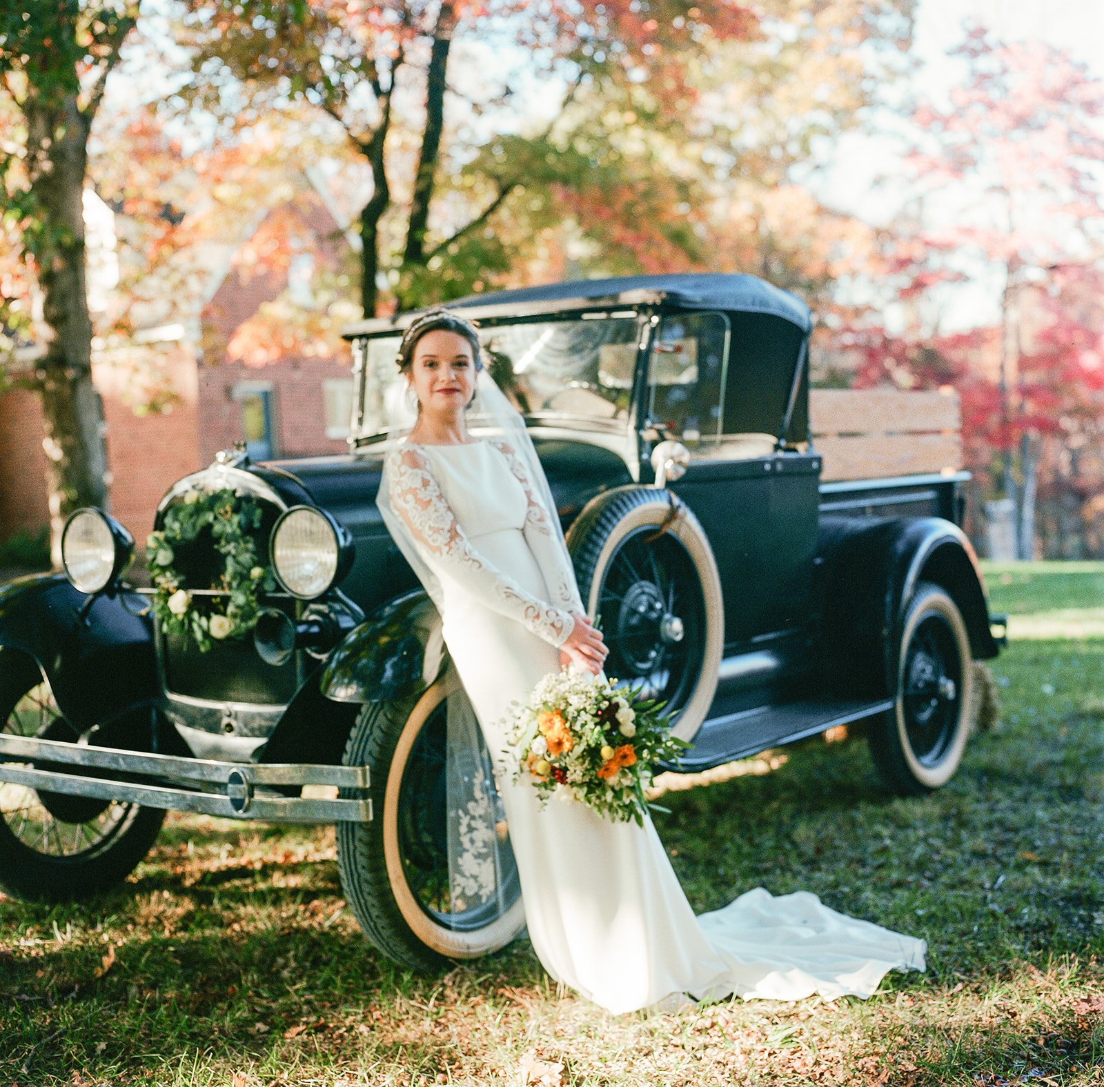 BaileyAdam_Bridal-044_websize.jpg