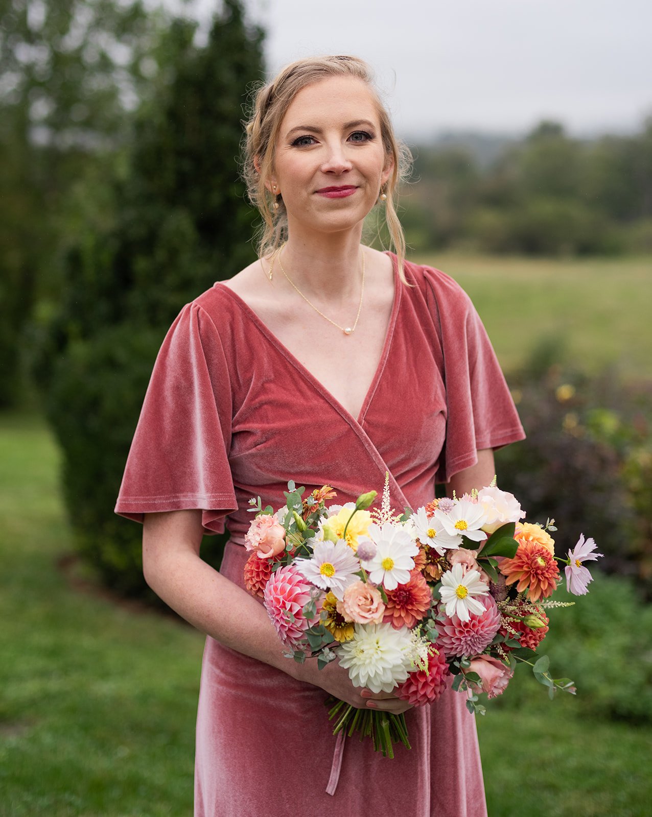KirstenChris-3BridalParty-114_websize.jpg