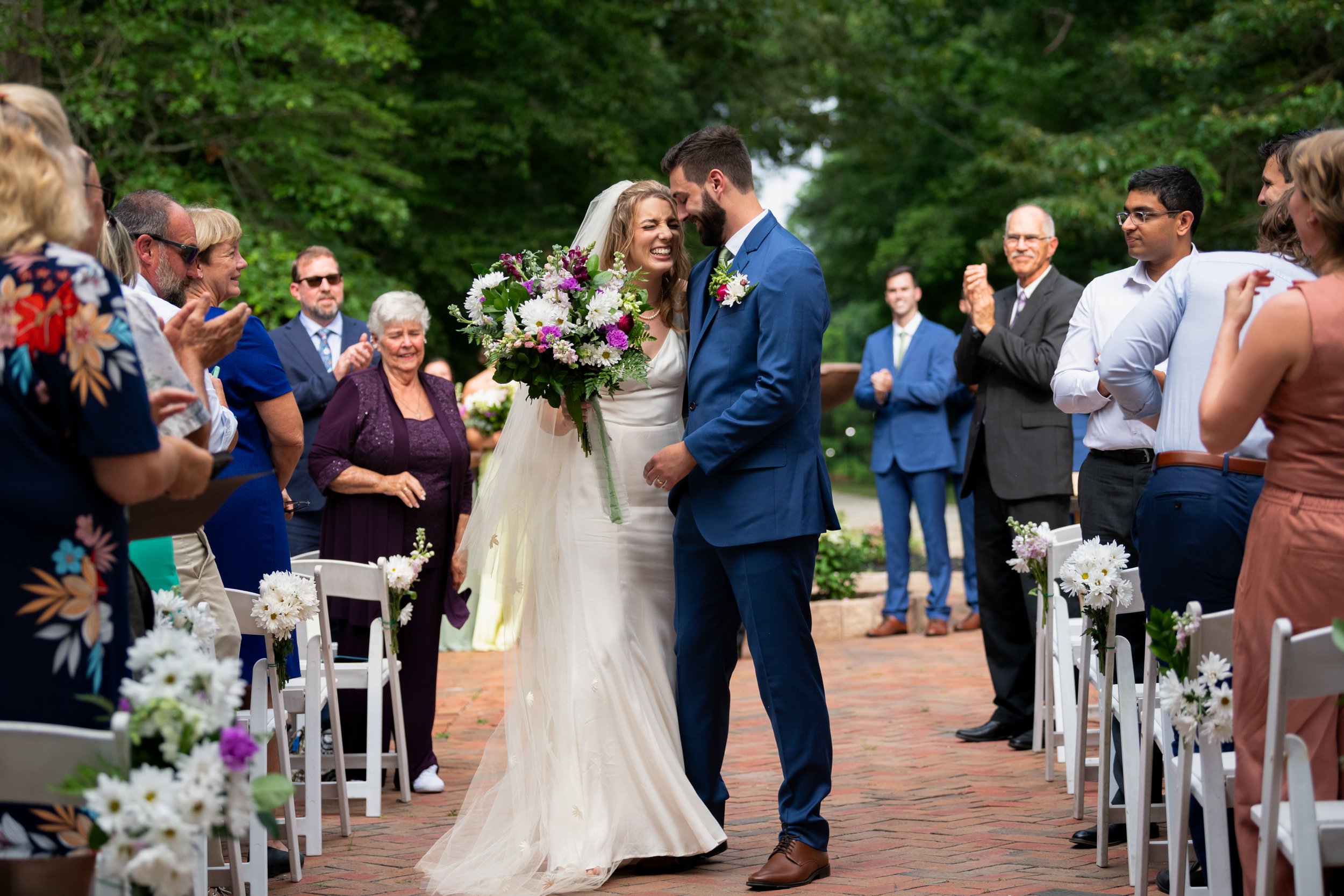 Emma + Kyle - Ceremony-271.jpg