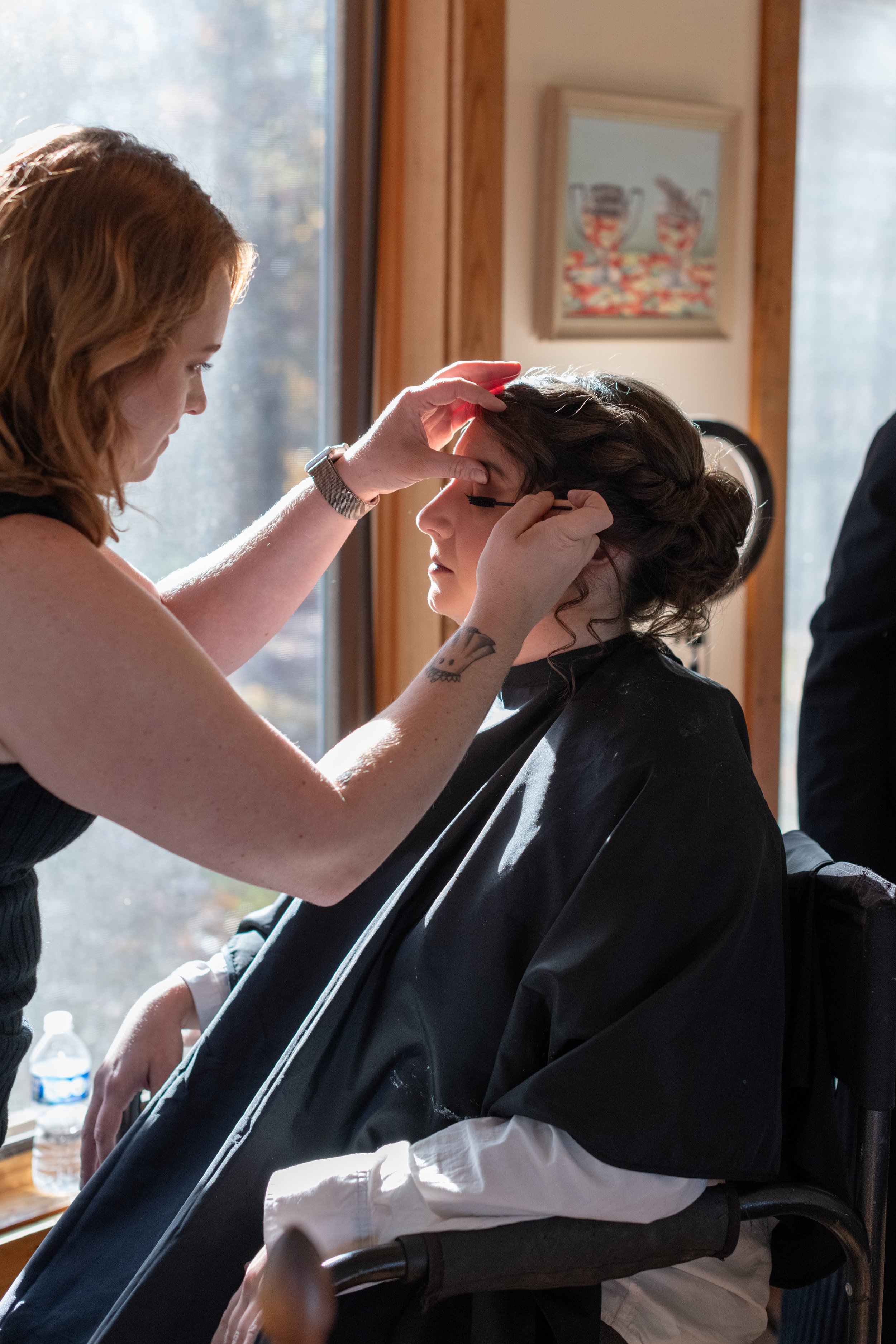 AllisonJordan-Married-02-GettingReady-A-019.jpg