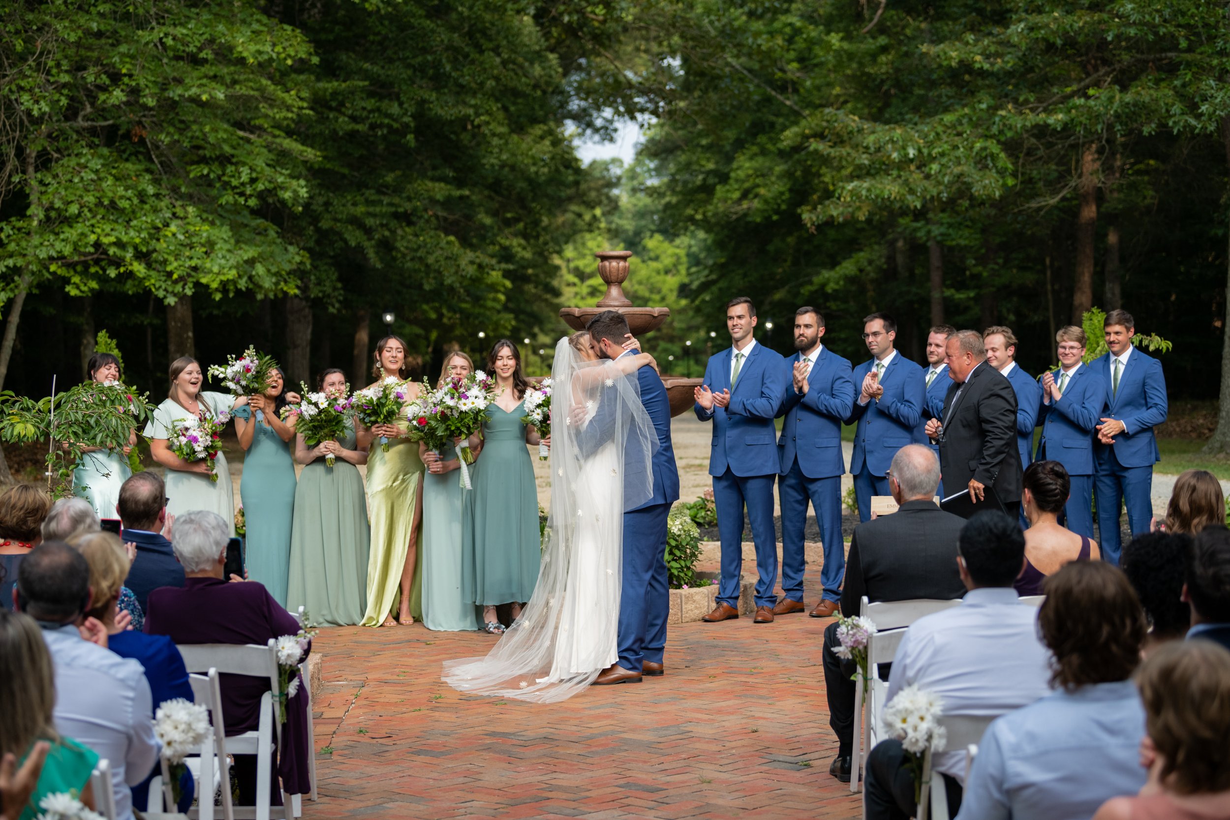 Emma + Kyle - Ceremony-237.jpg