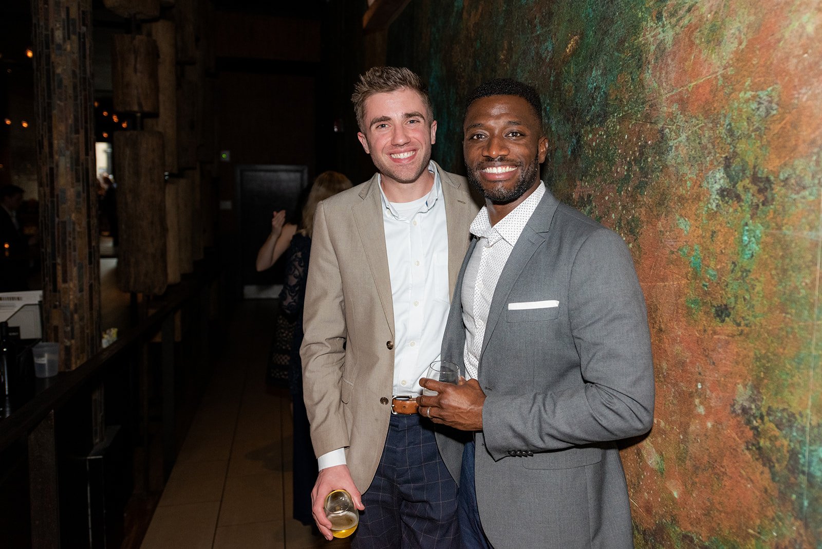 MegDrew_05-Reception-Guests-017_websize.jpg