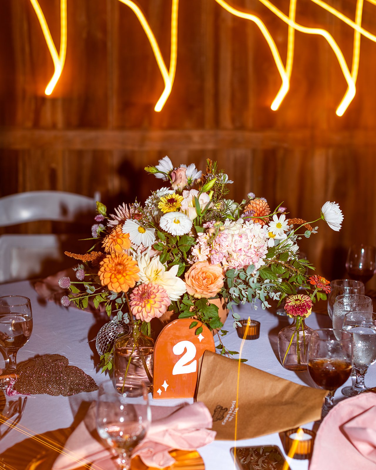 KirstenChris-11Reception-Details-055_websize.jpg