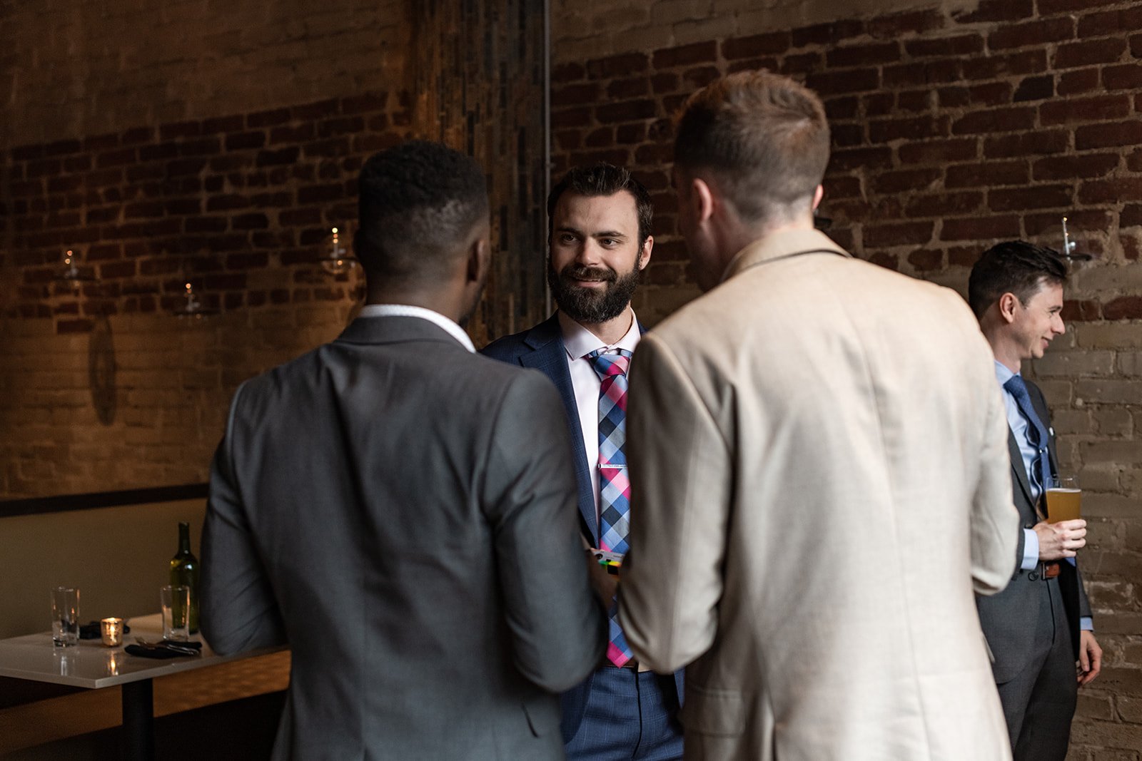 MegDrew_05-Reception-Guests-006_websize.jpg