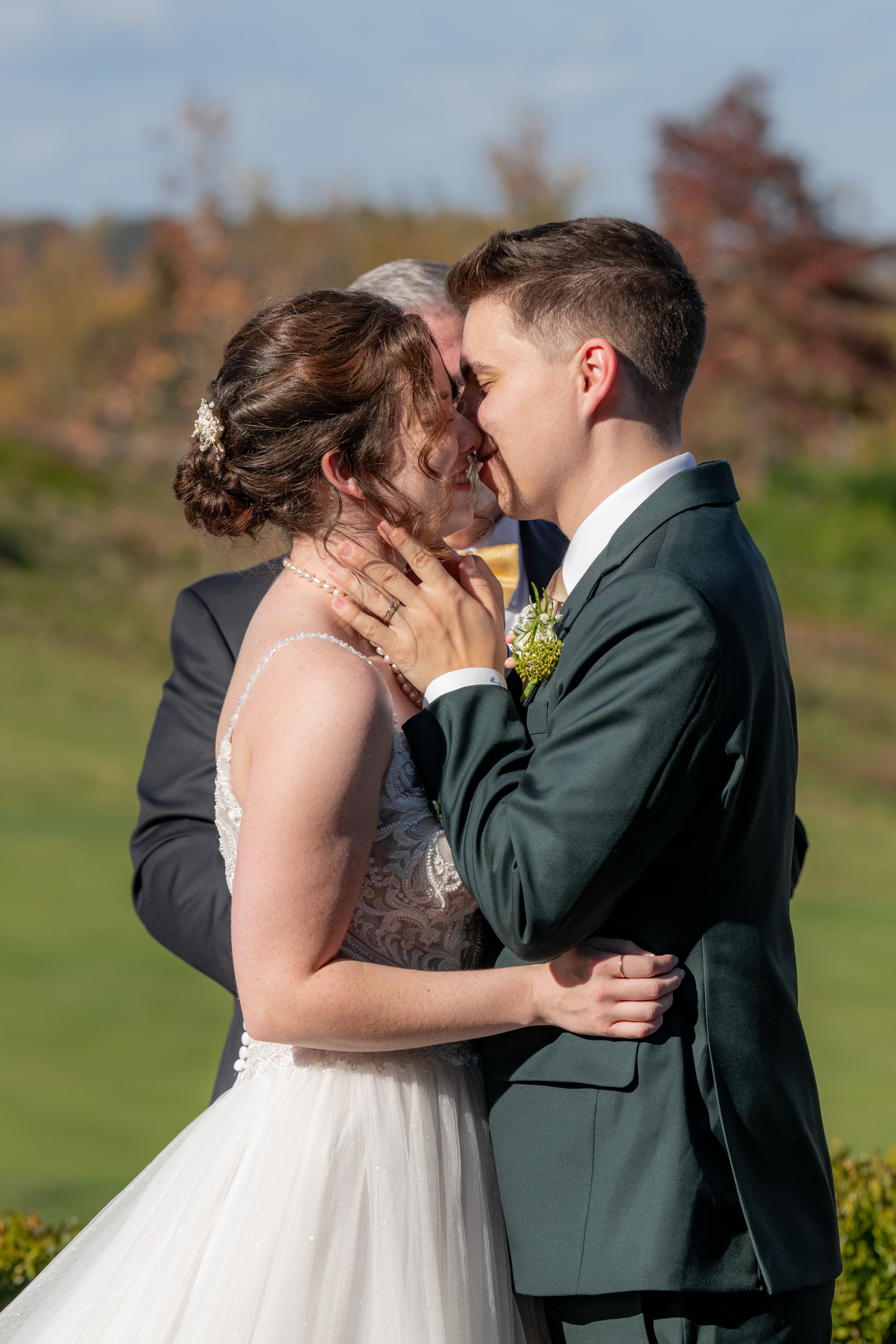 Peacock-4-Ceremony-076.jpg