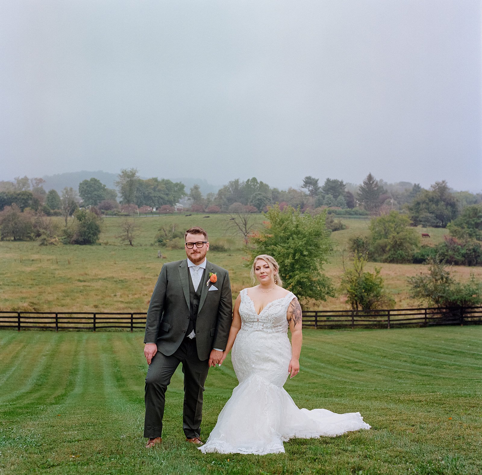KirstenChris-4FirstLook-115_websize.jpg
