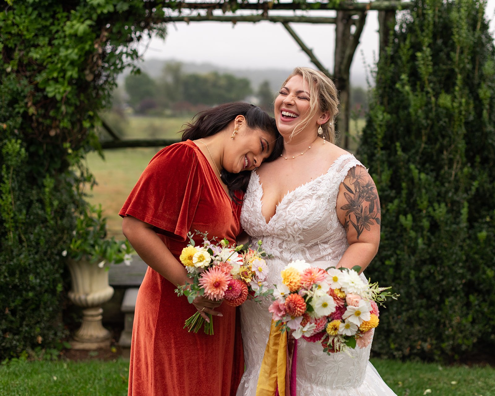 KirstenChris-3BridalParty-073_websize.jpg