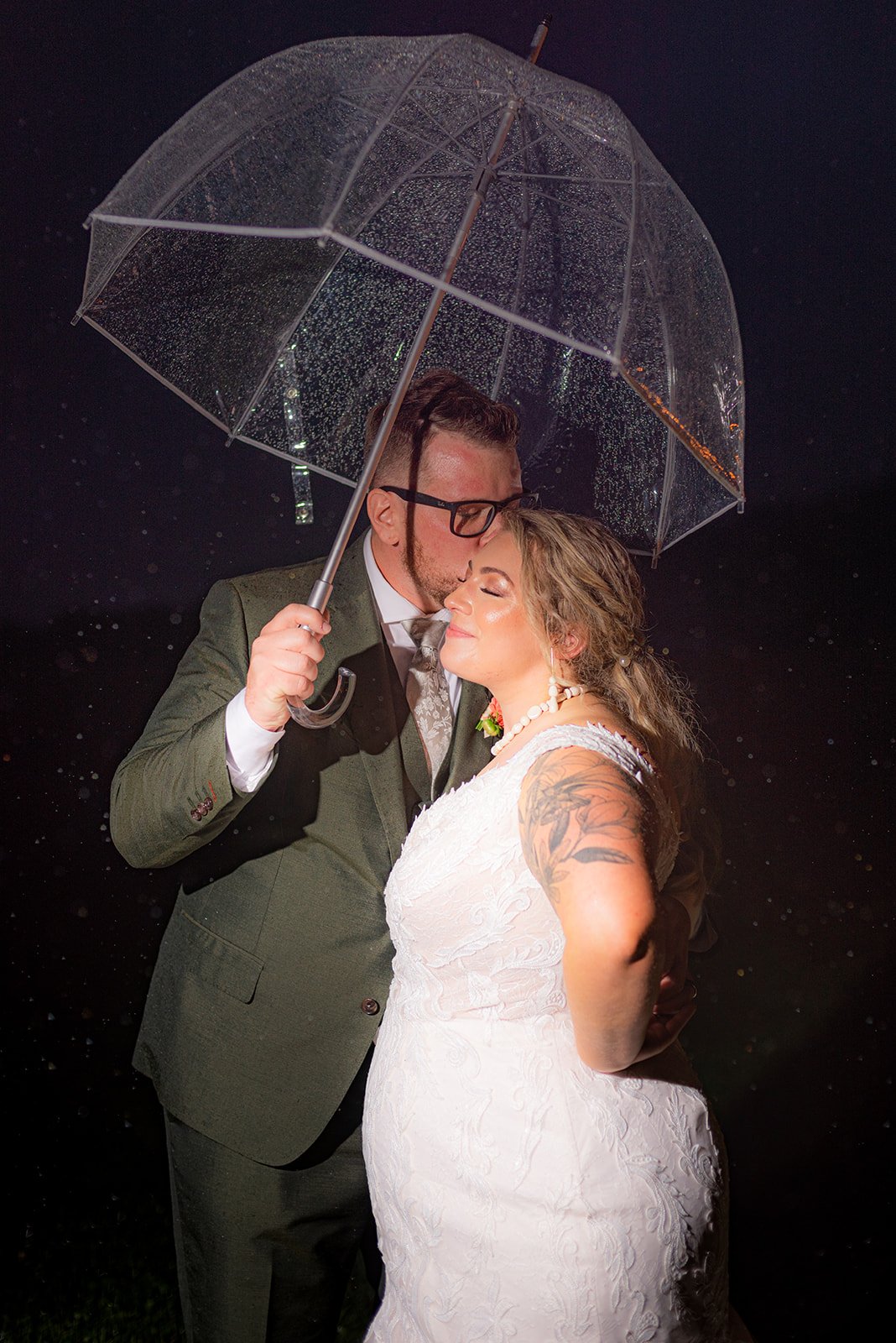 KirstenChris-13Reception-CouplePhotos-007_websize.jpg