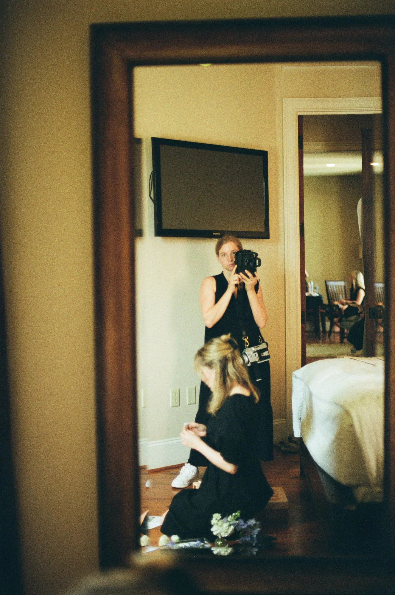 ColeSis-BTS-2026-09.jpg