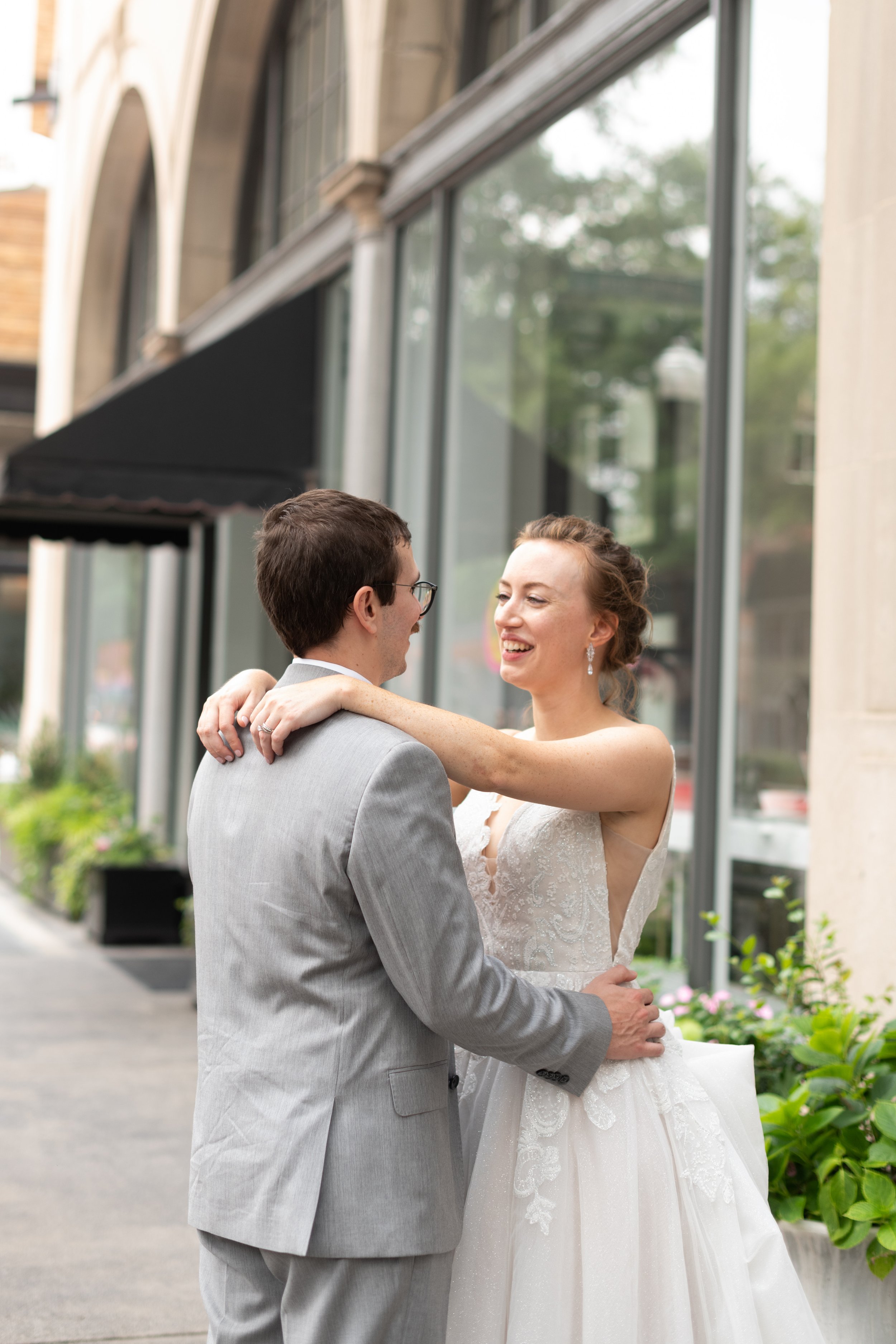 ElizabethAlec-6-CouplePhotos-052.jpg