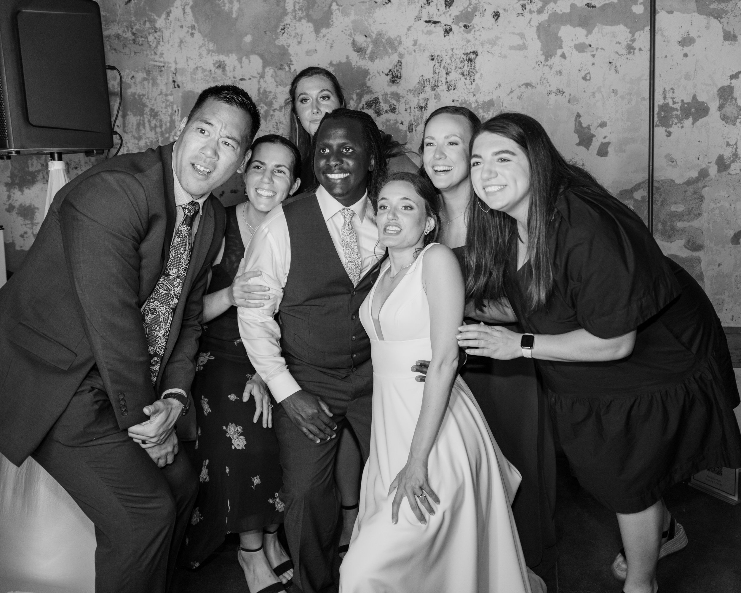 Ngango-Married-13-Reception-PartyTime-011.jpg